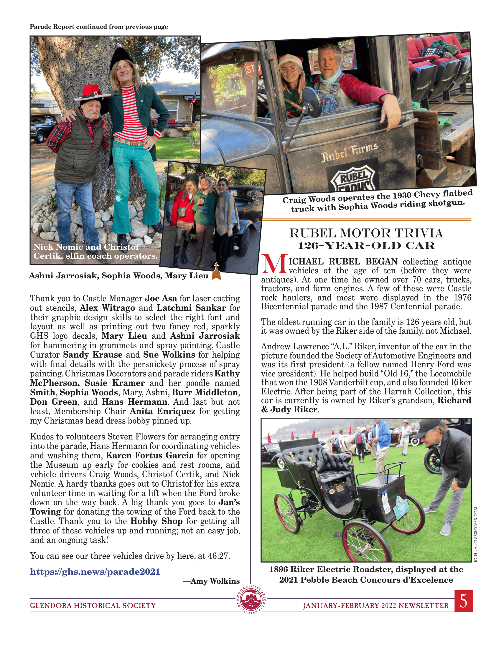 ghs_newsletter_220101-05.png