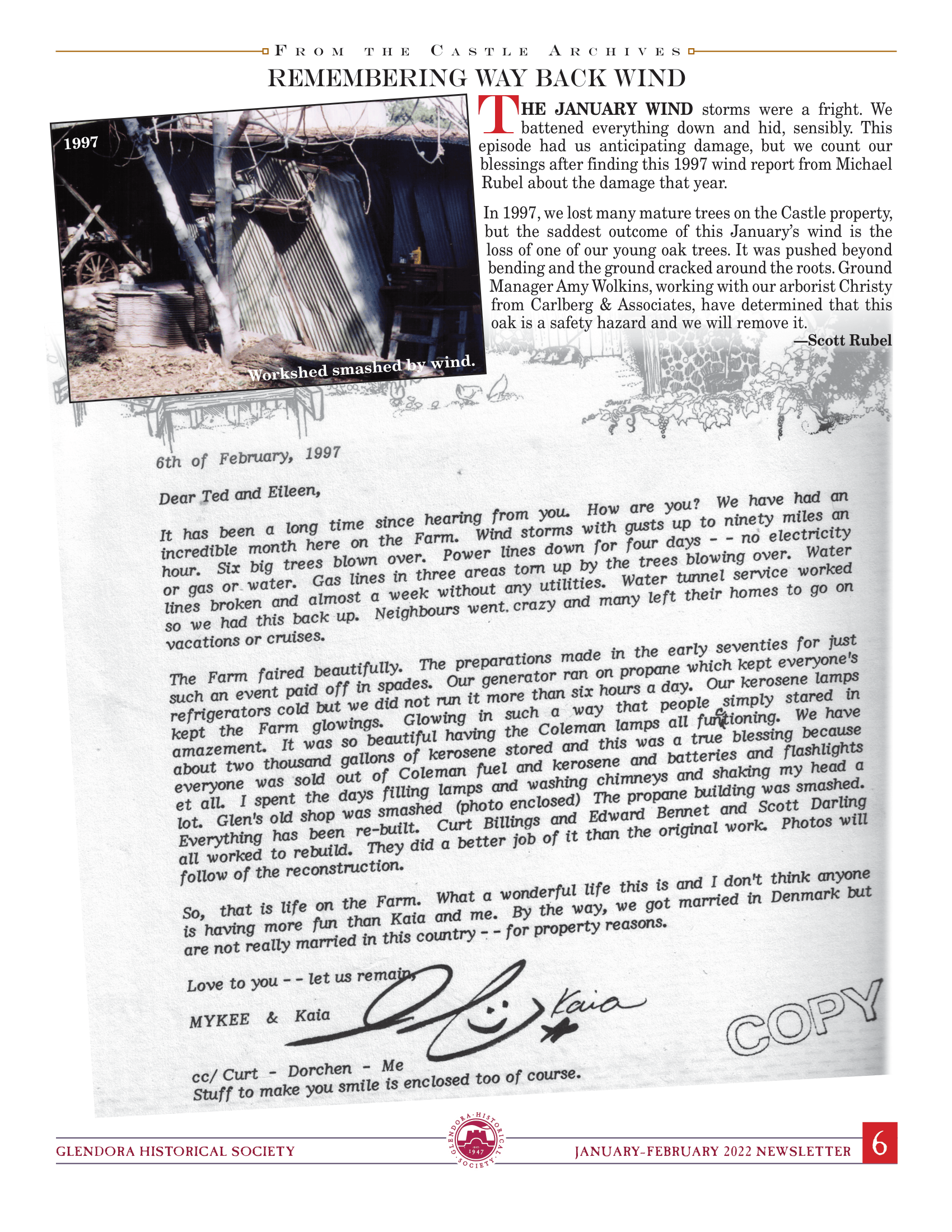 ghs_newsletter_220101-06.png