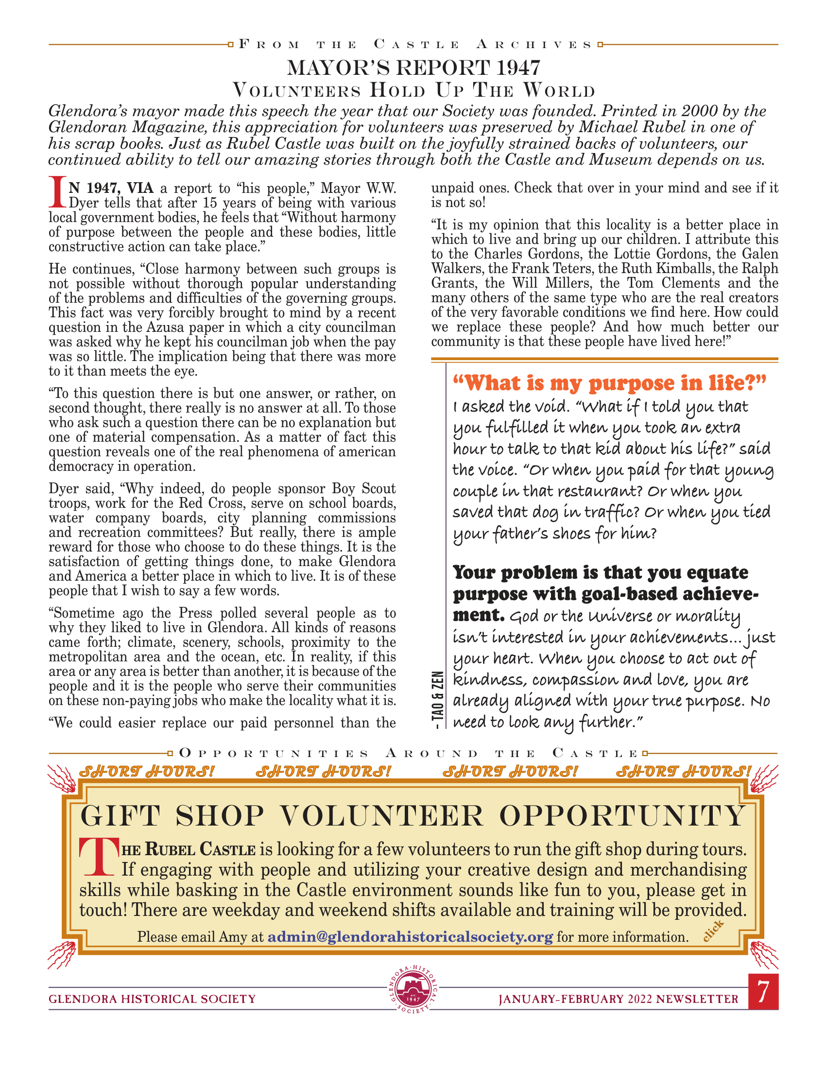 ghs_newsletter_220101-07.png