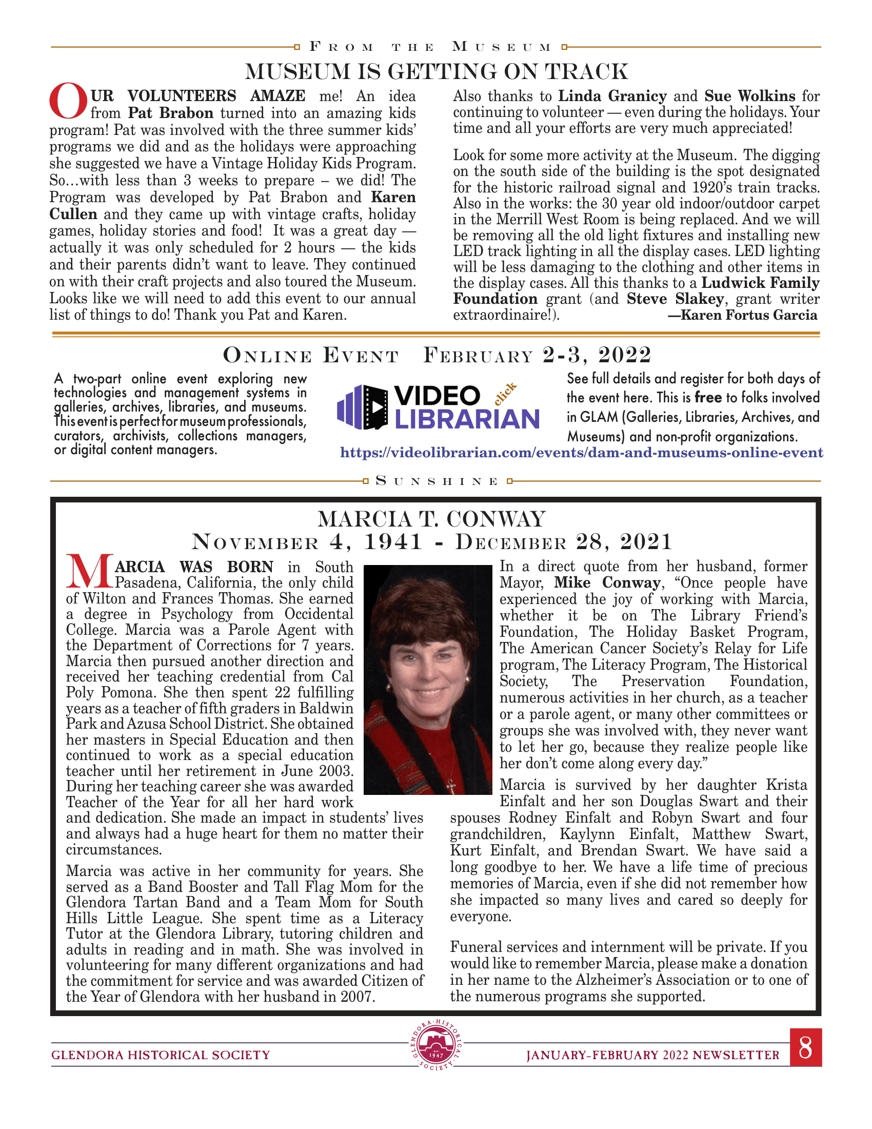 ghs_newsletter_220101-08.png
