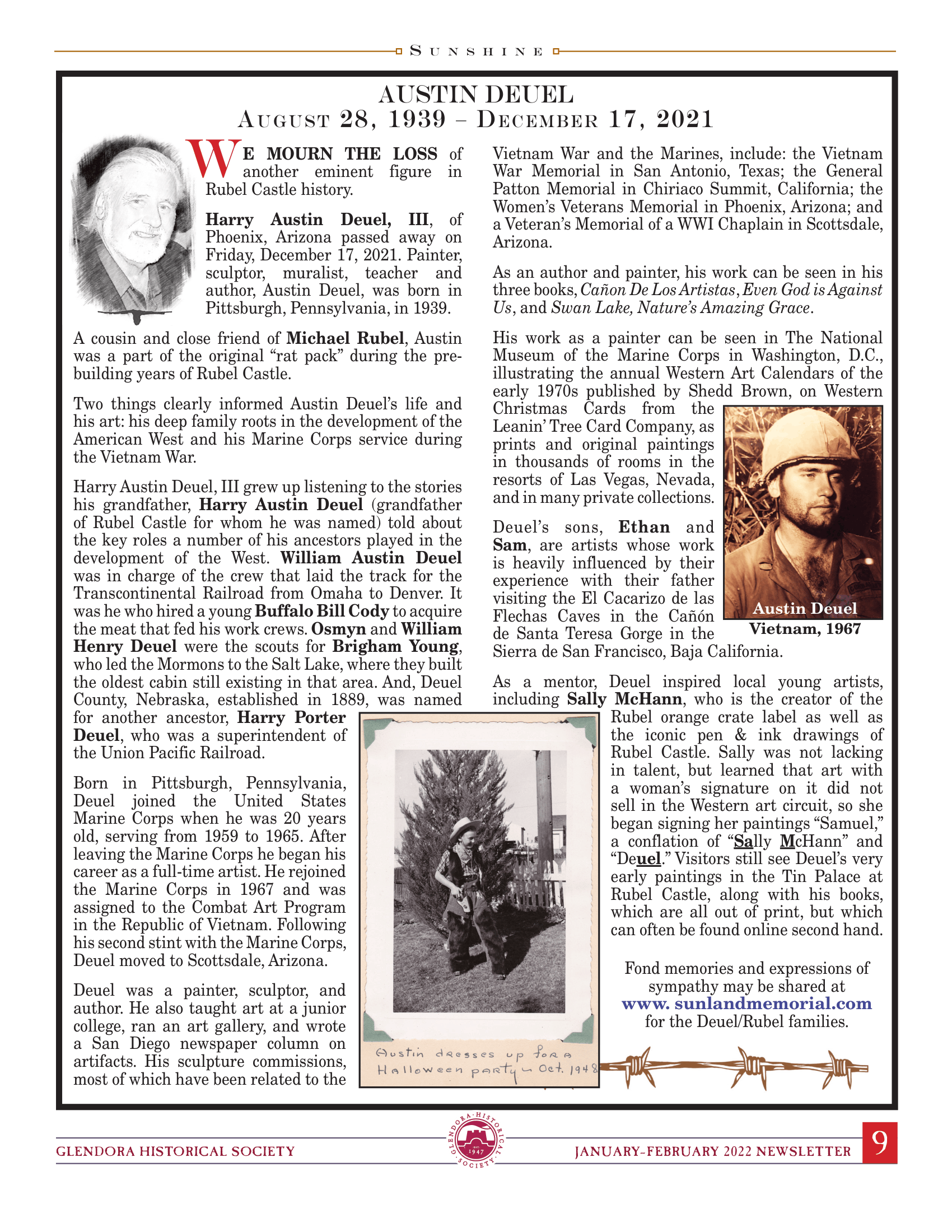 ghs_newsletter_220101-09.png