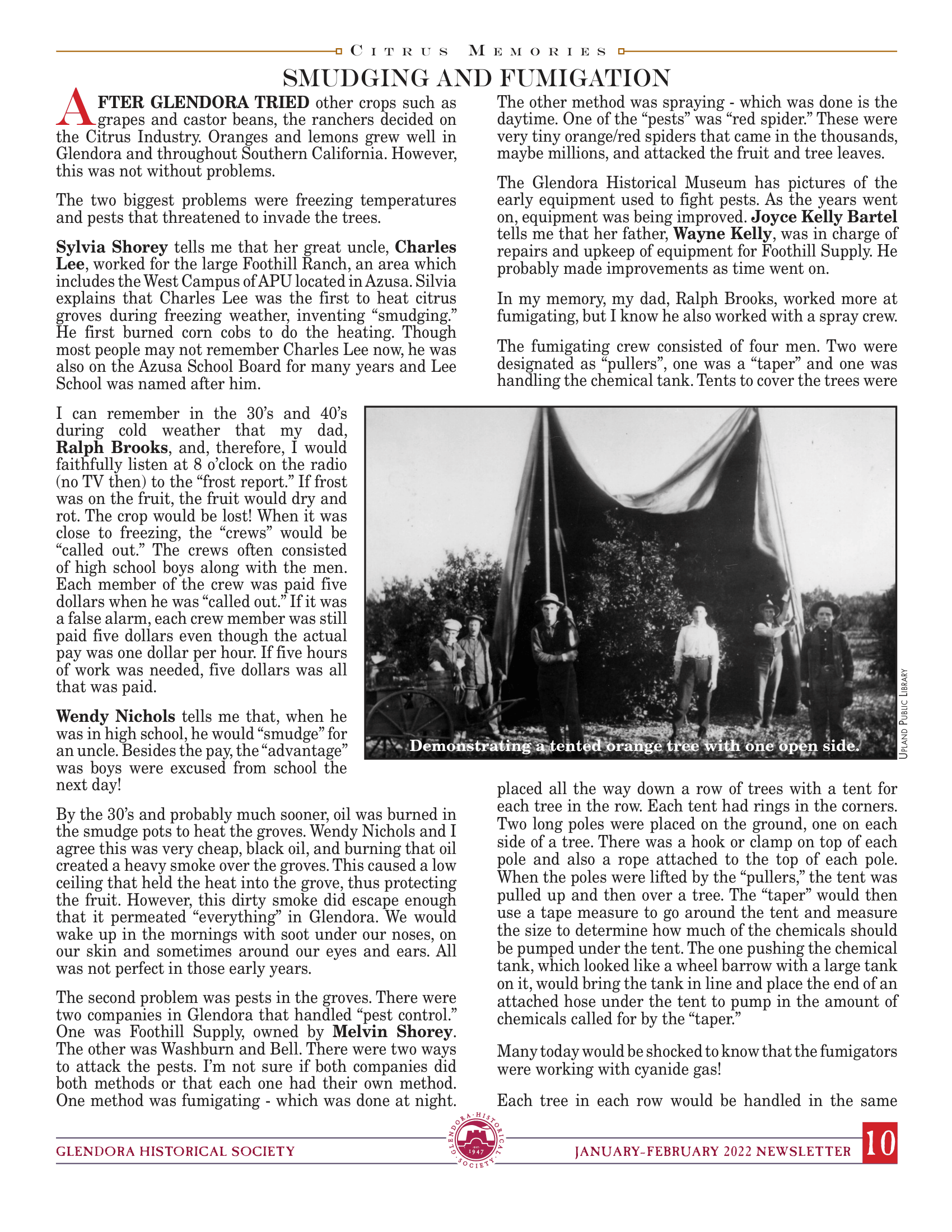 ghs_newsletter_220101-10.png
