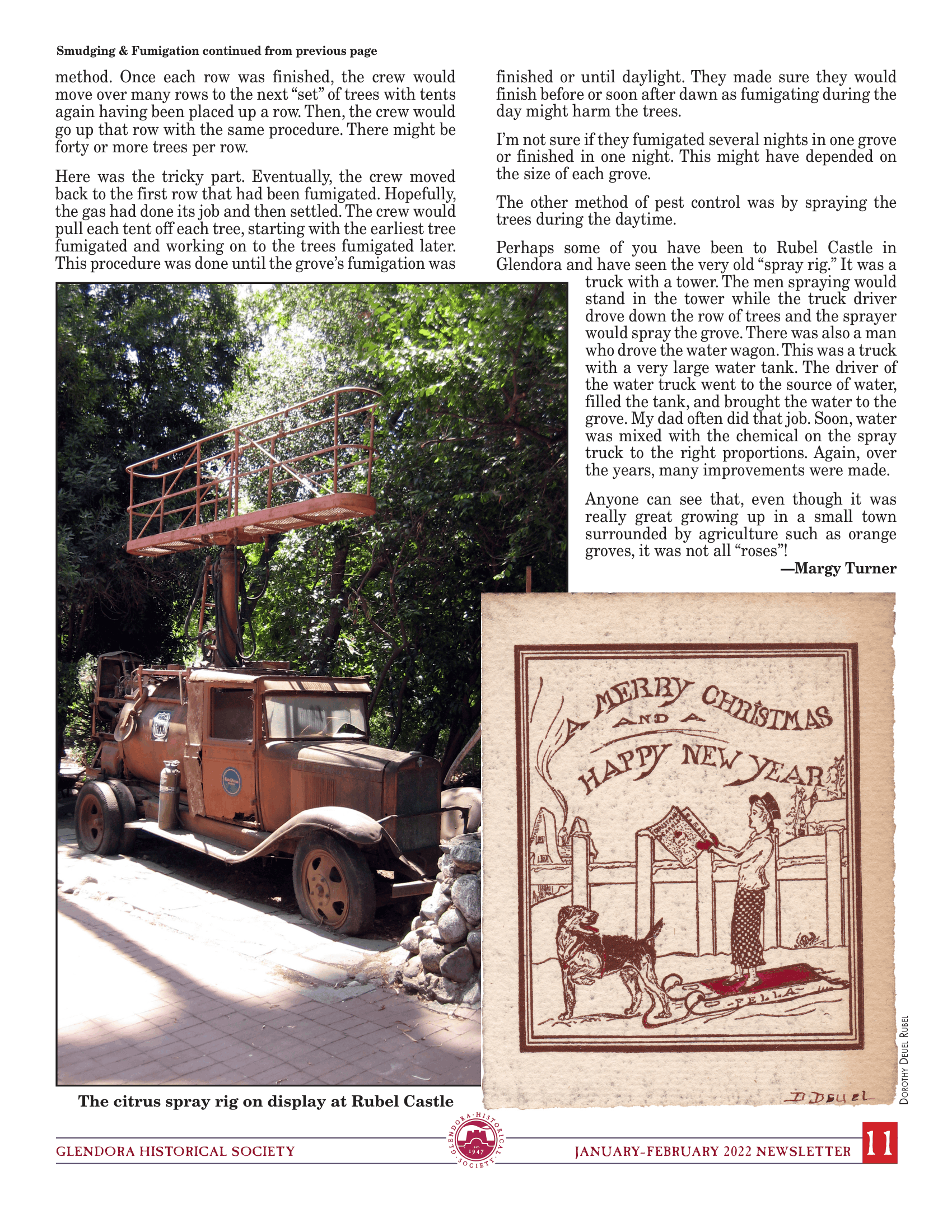 ghs_newsletter_220101-11.png