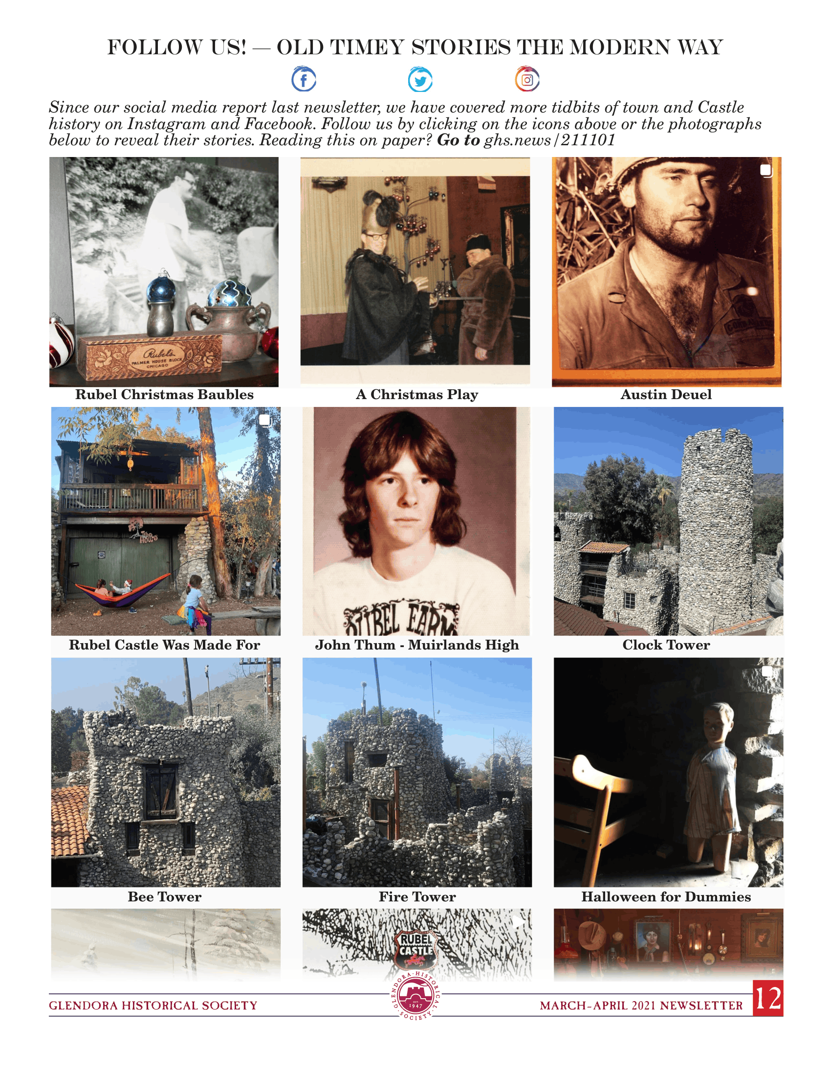 ghs_newsletter_220101-12.png