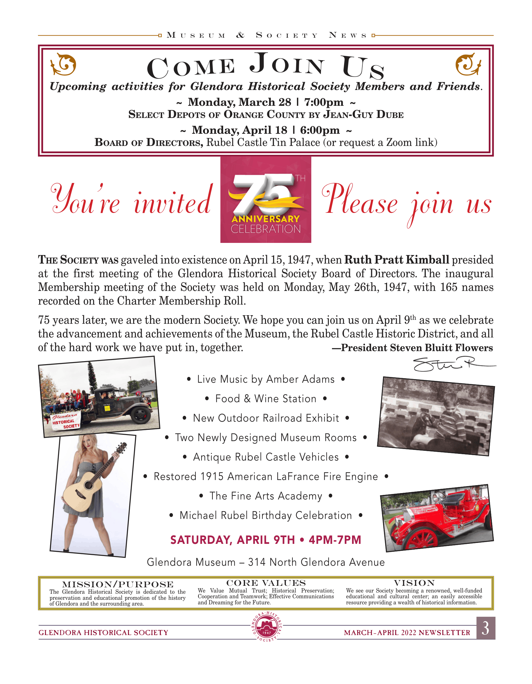 ghs_newsletter_220301-3.png