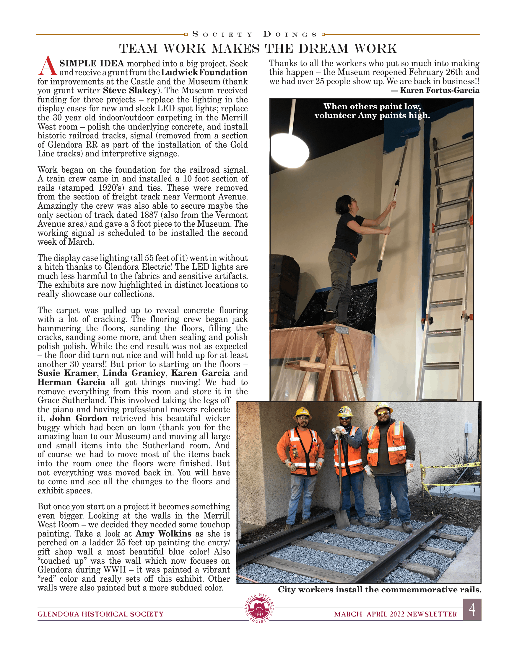 ghs_newsletter_220301-4.png