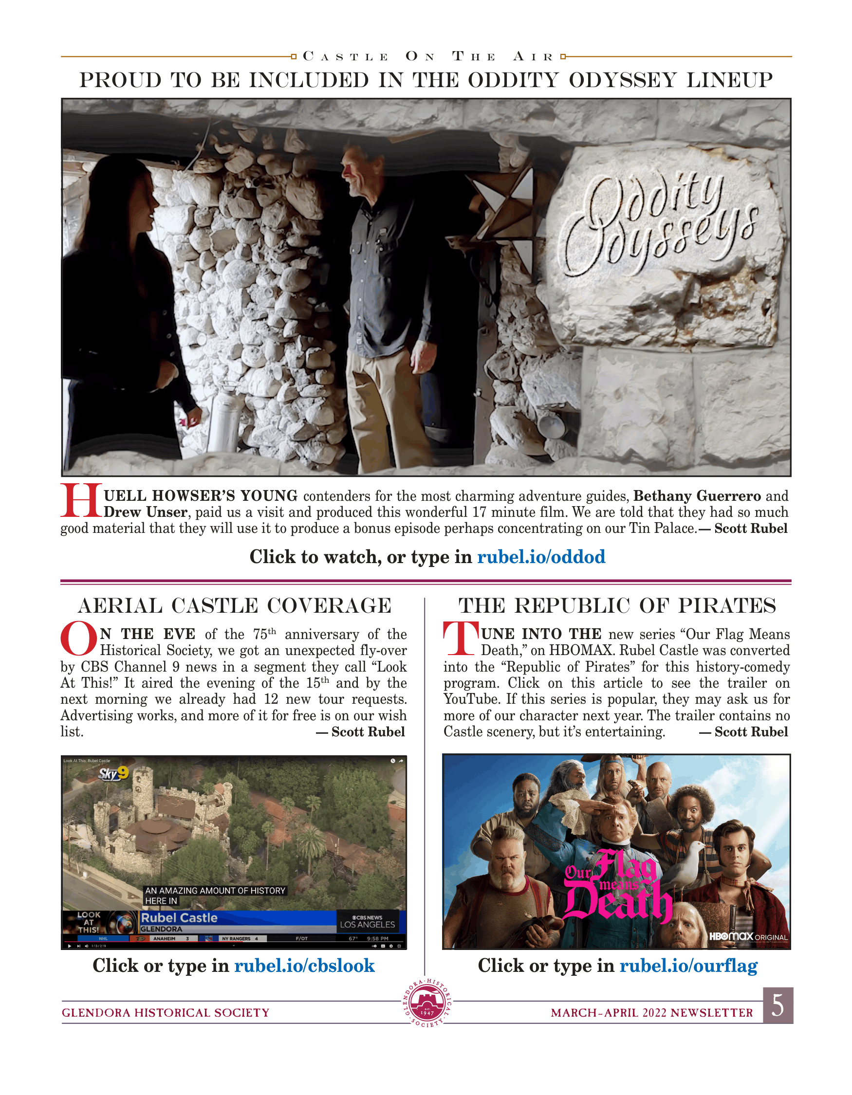 ghs_newsletter_220301-5.png