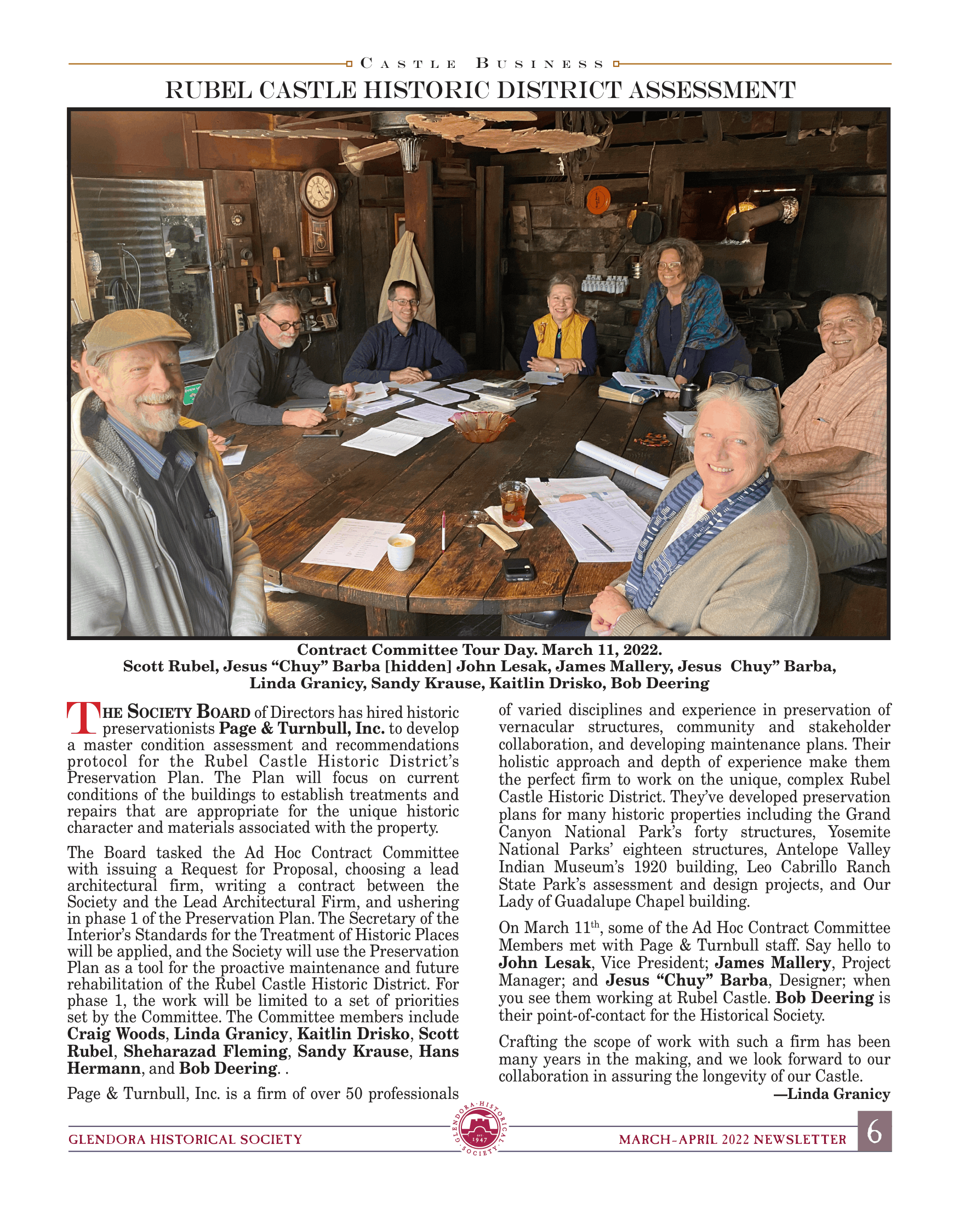 ghs_newsletter_220301-6.png