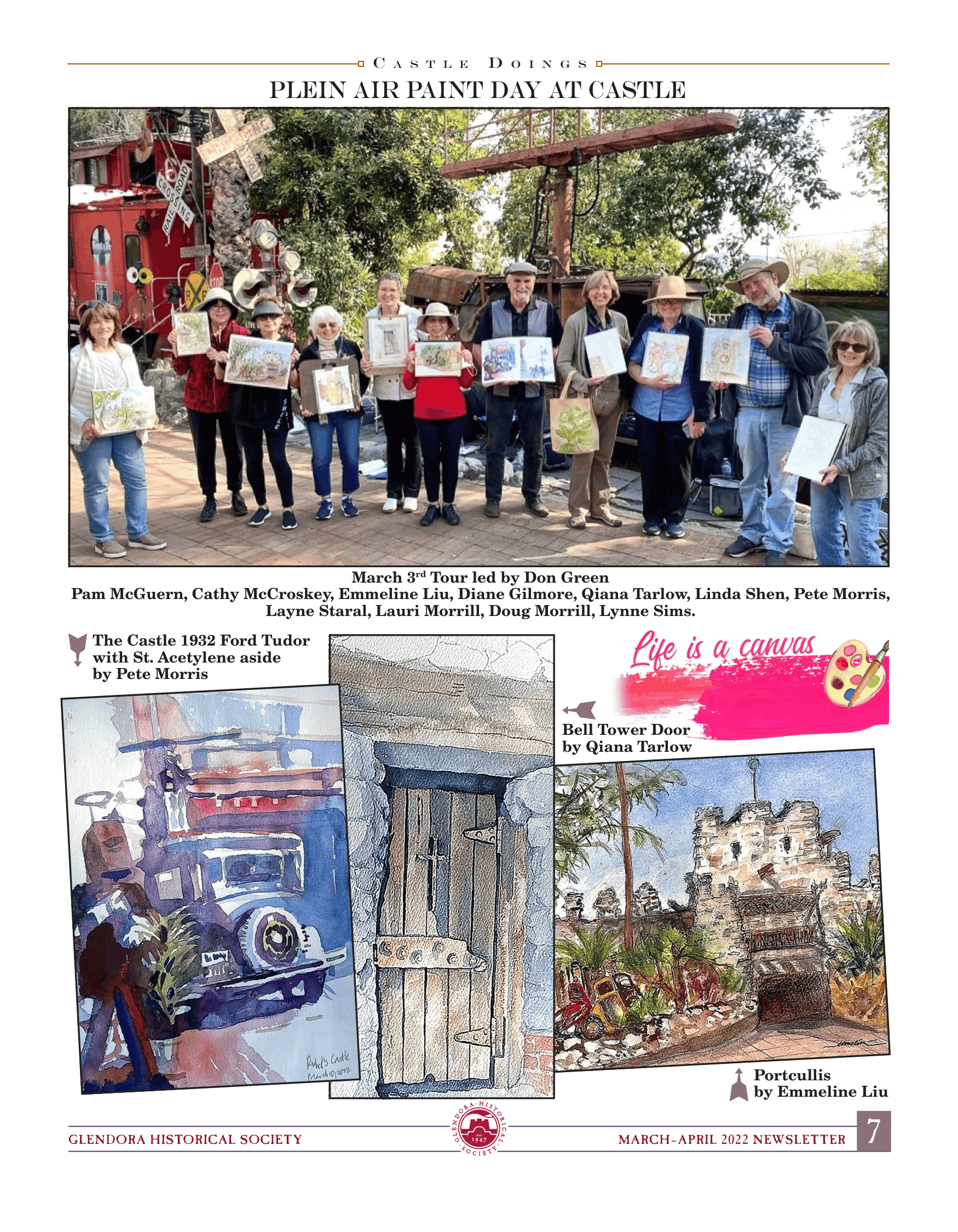 ghs_newsletter_220301-7.png