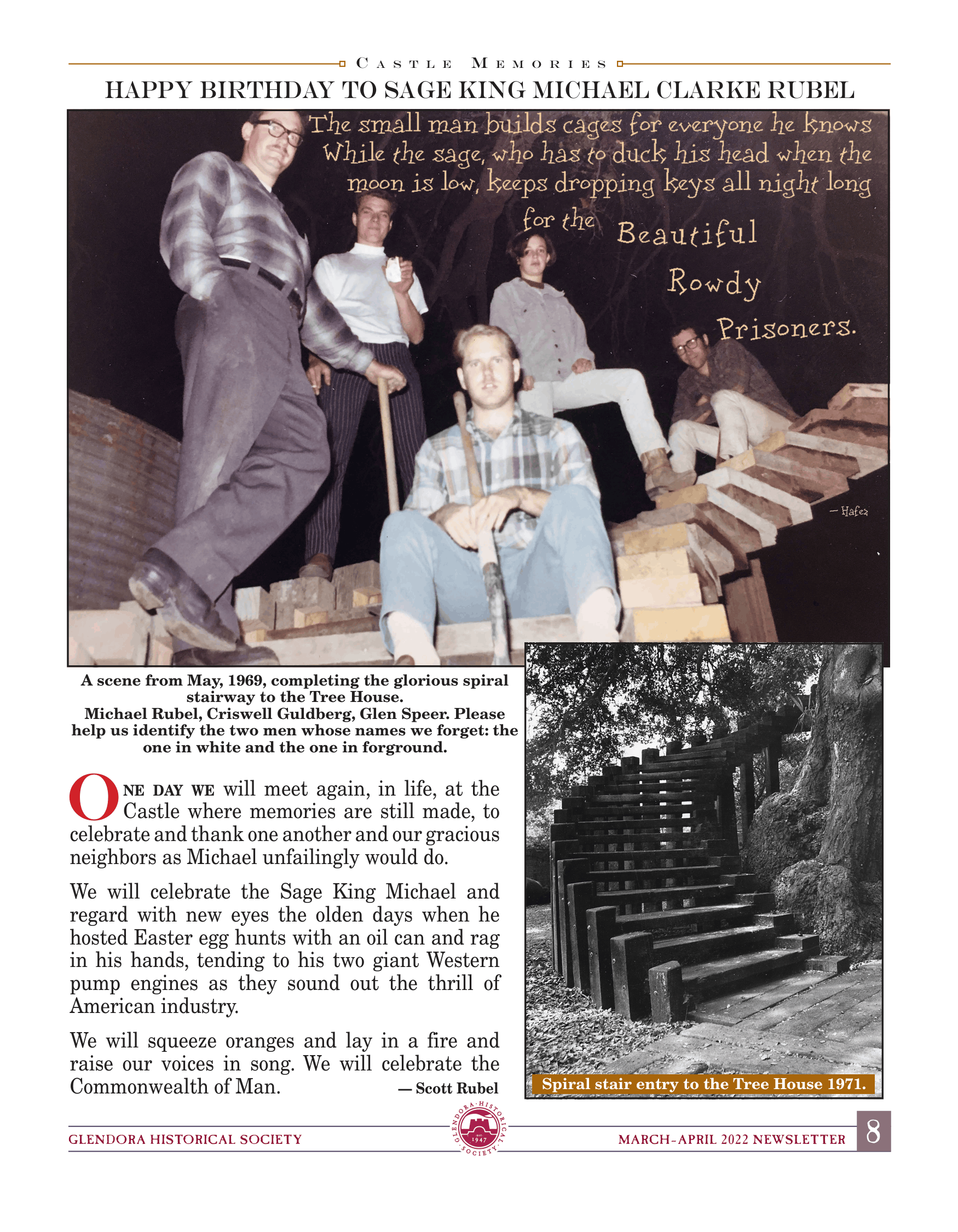 ghs_newsletter_220301-8.png