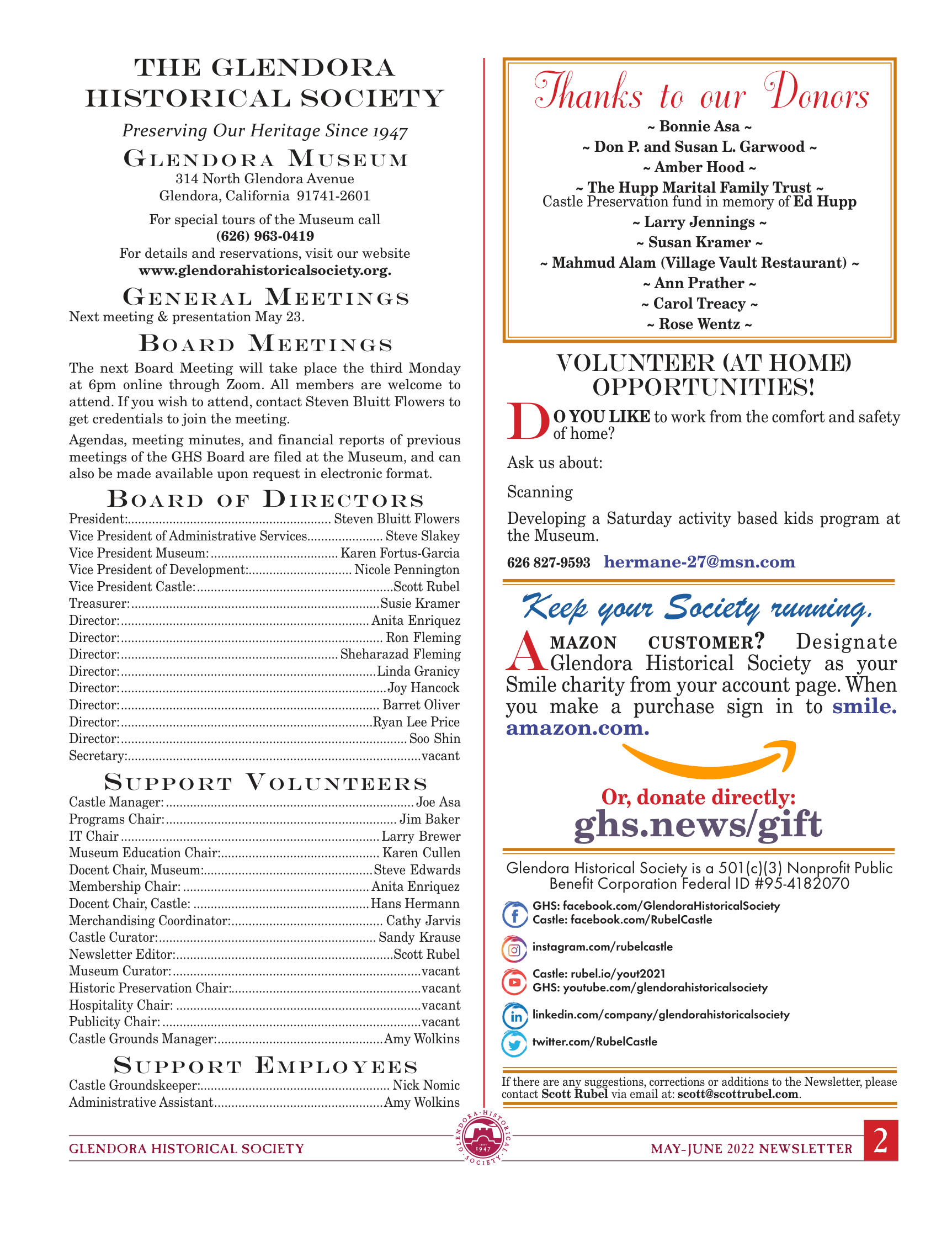 ghs_newsletter_220501-02.png