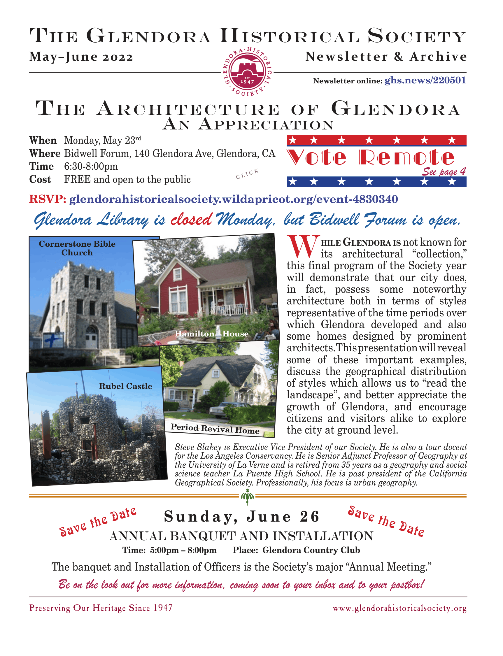 ghs_newsletter_220501-01.png