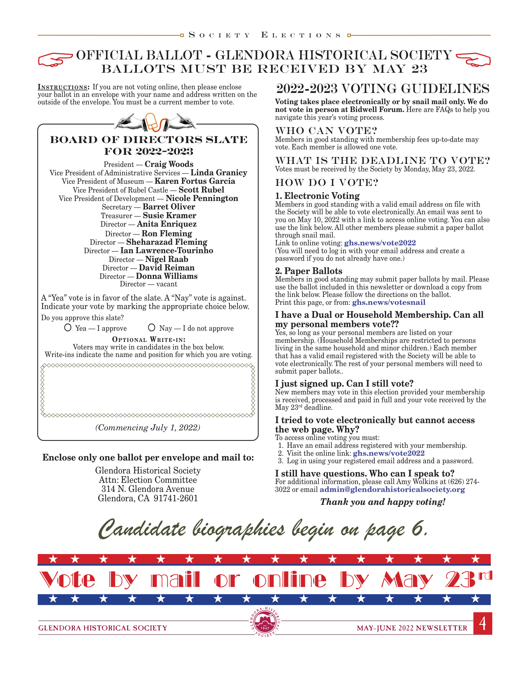 ghs_newsletter_220501-04.png