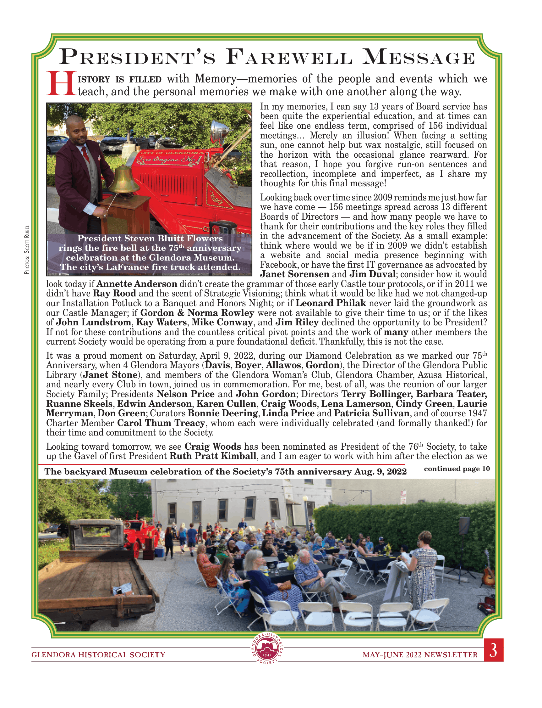 ghs_newsletter_220501-03.png