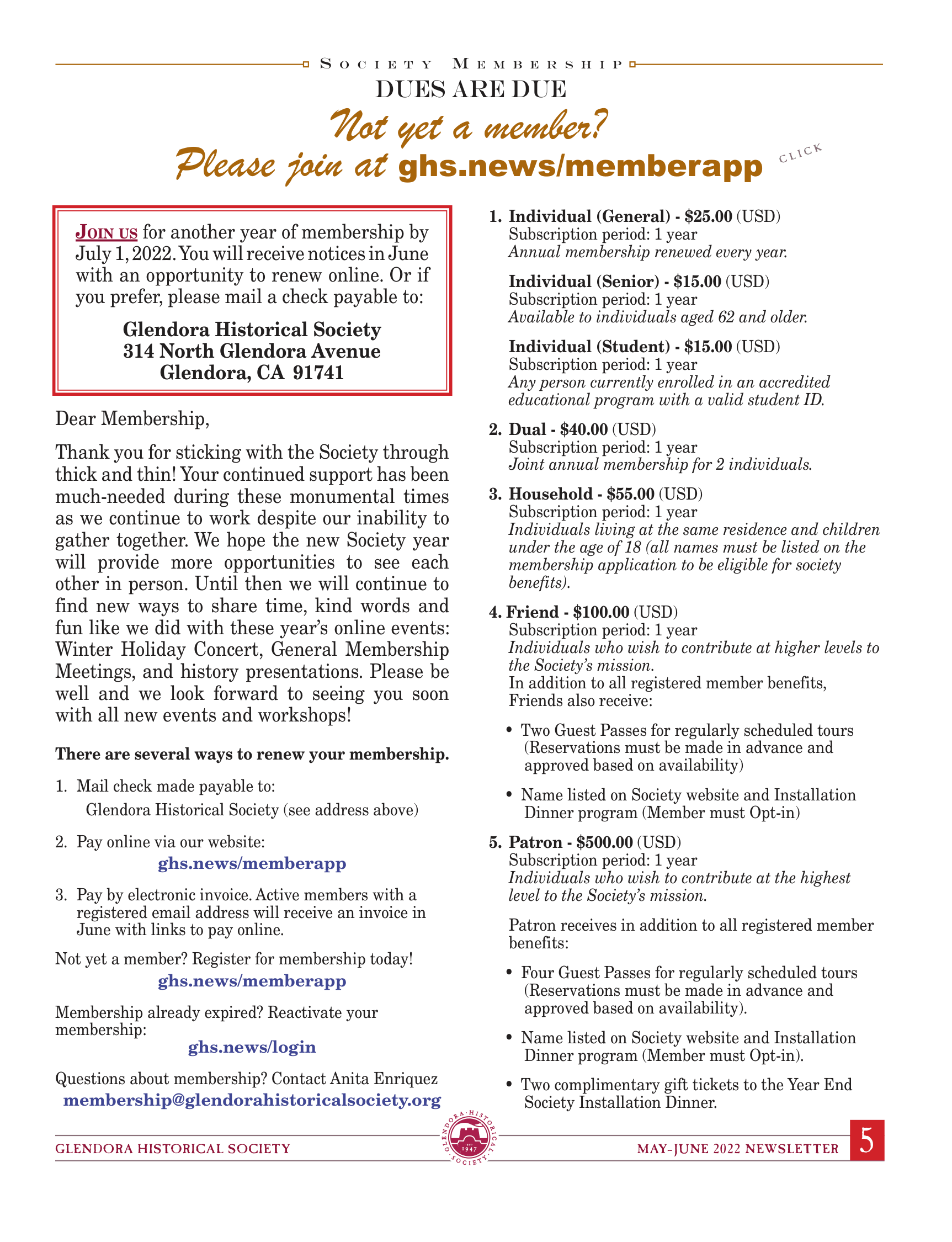 ghs_newsletter_220501-05.png