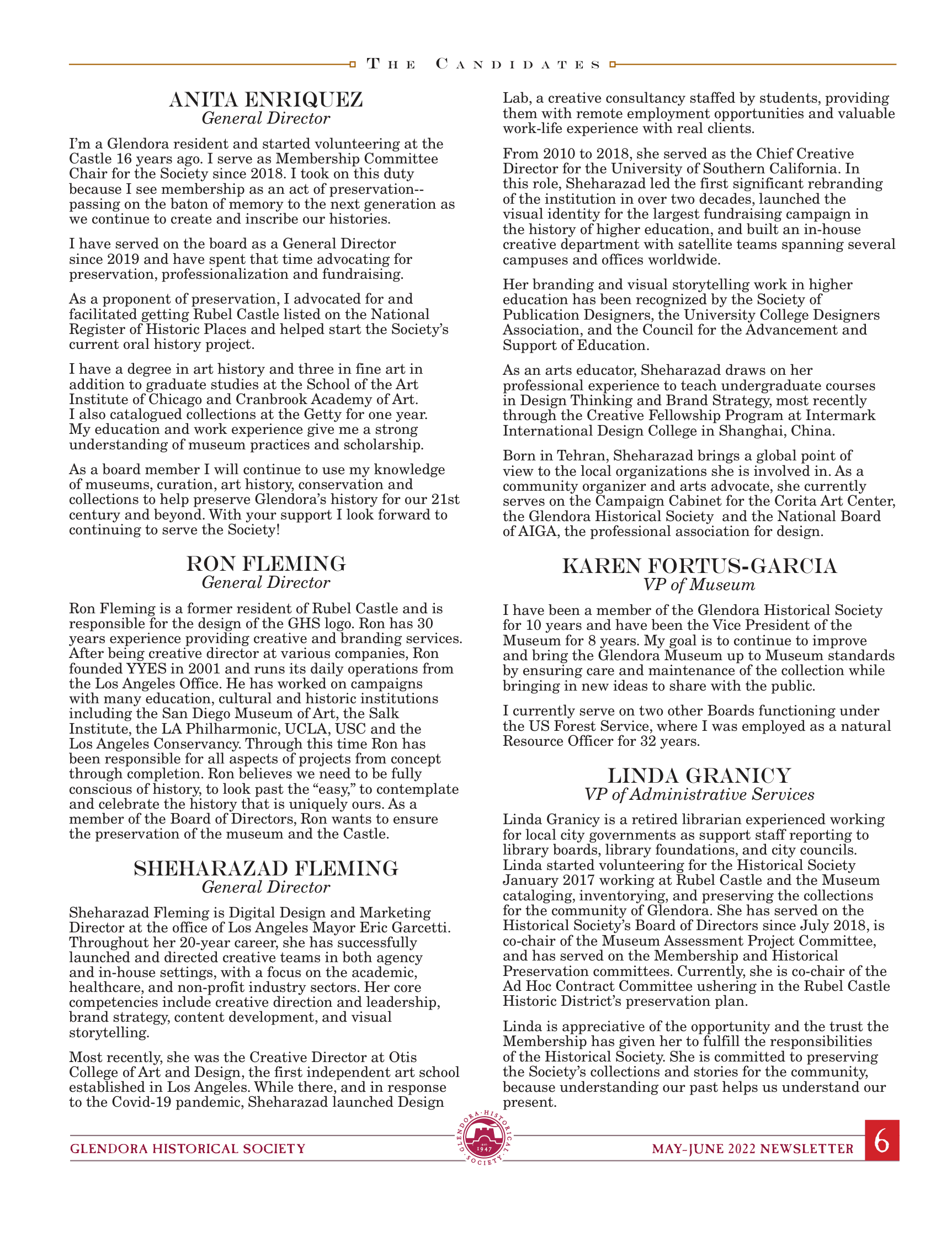 ghs_newsletter_220501-06.png