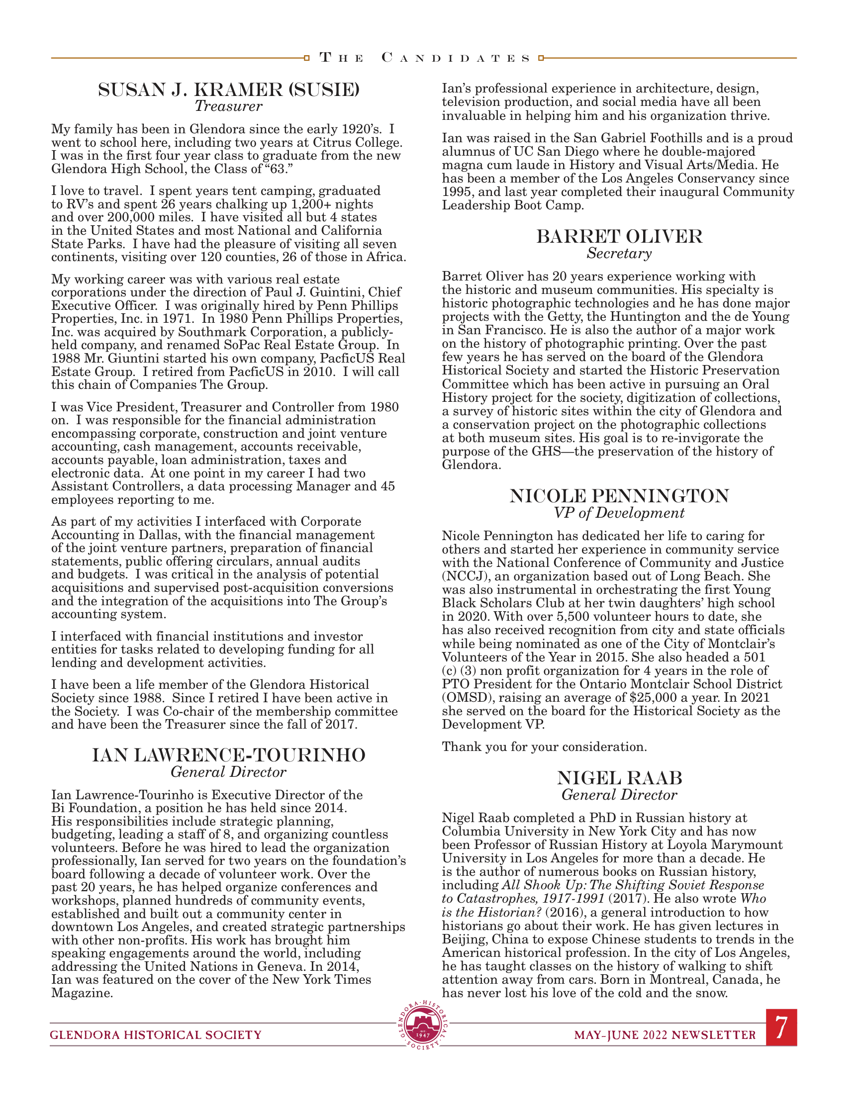 ghs_newsletter_220501-07.png