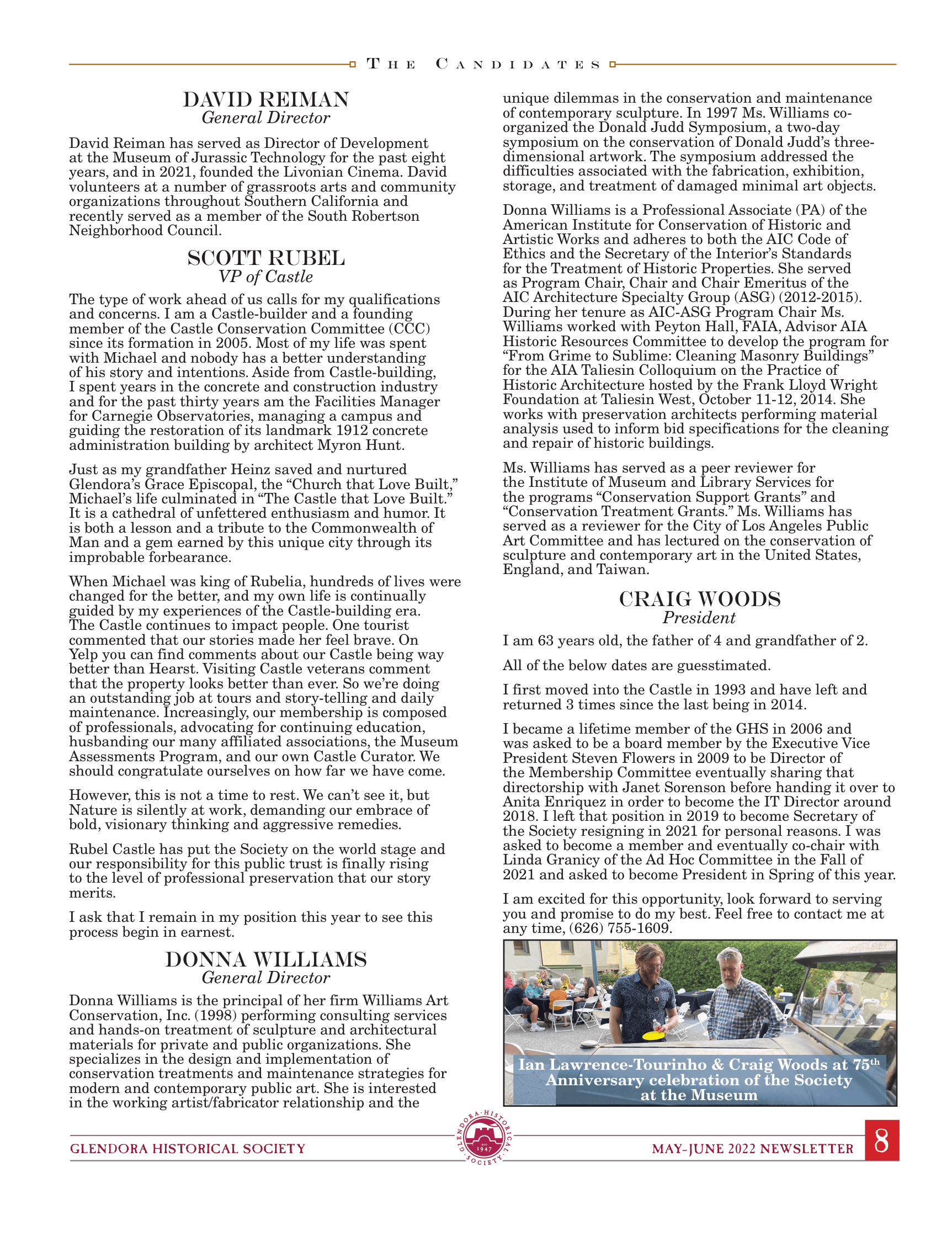 ghs_newsletter_220501-08.png