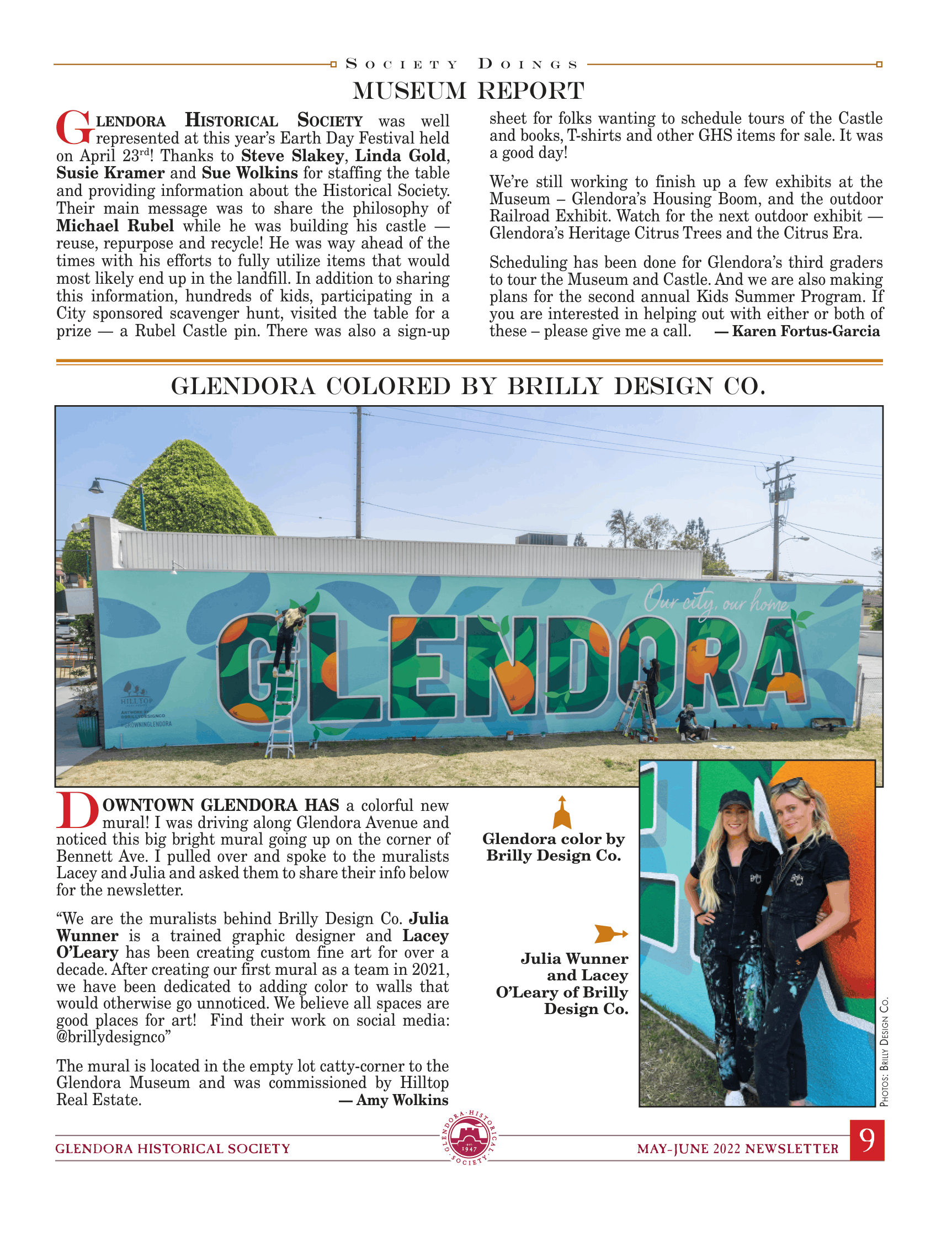 ghs_newsletter_220501-09.png