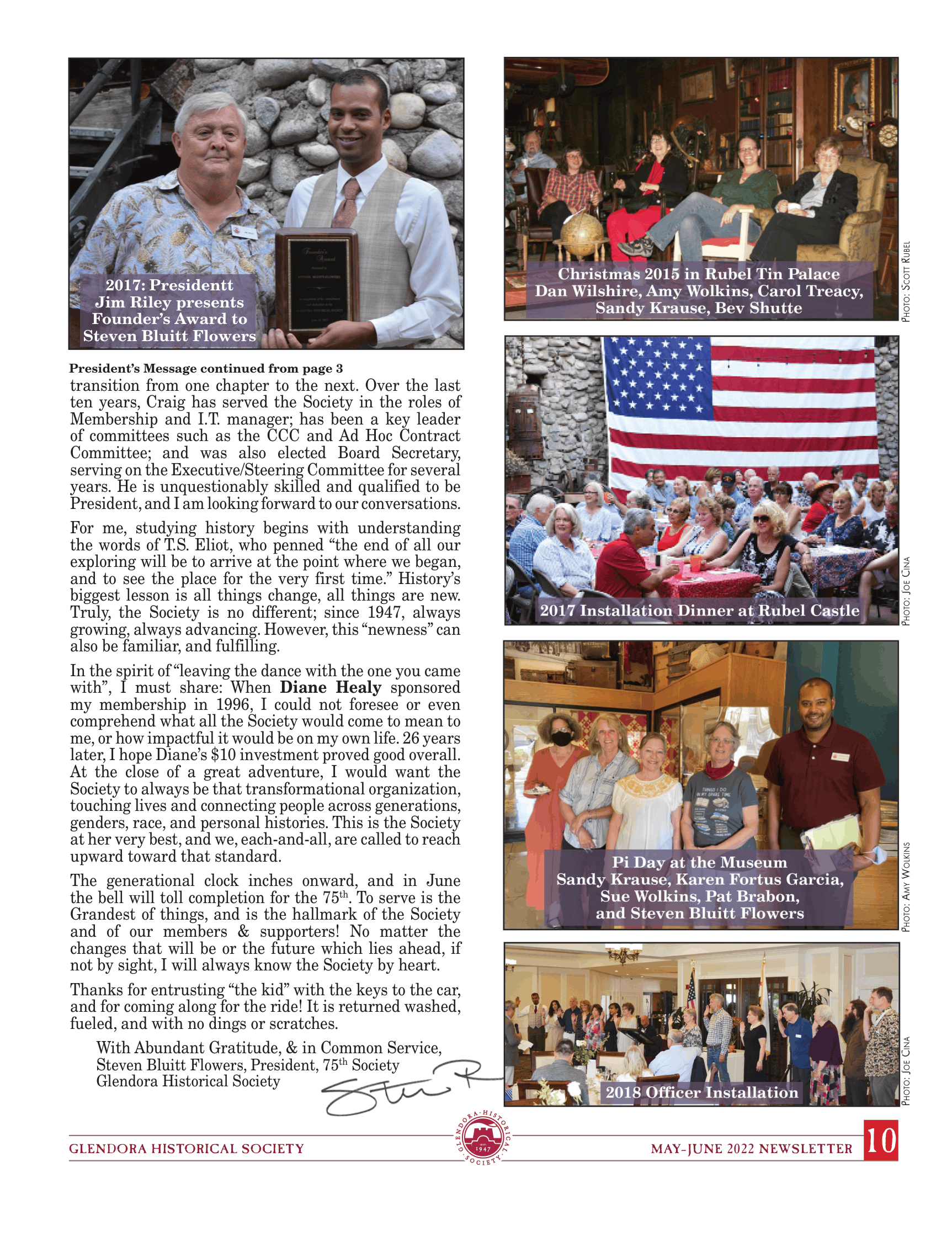 ghs_newsletter_220501-10.png