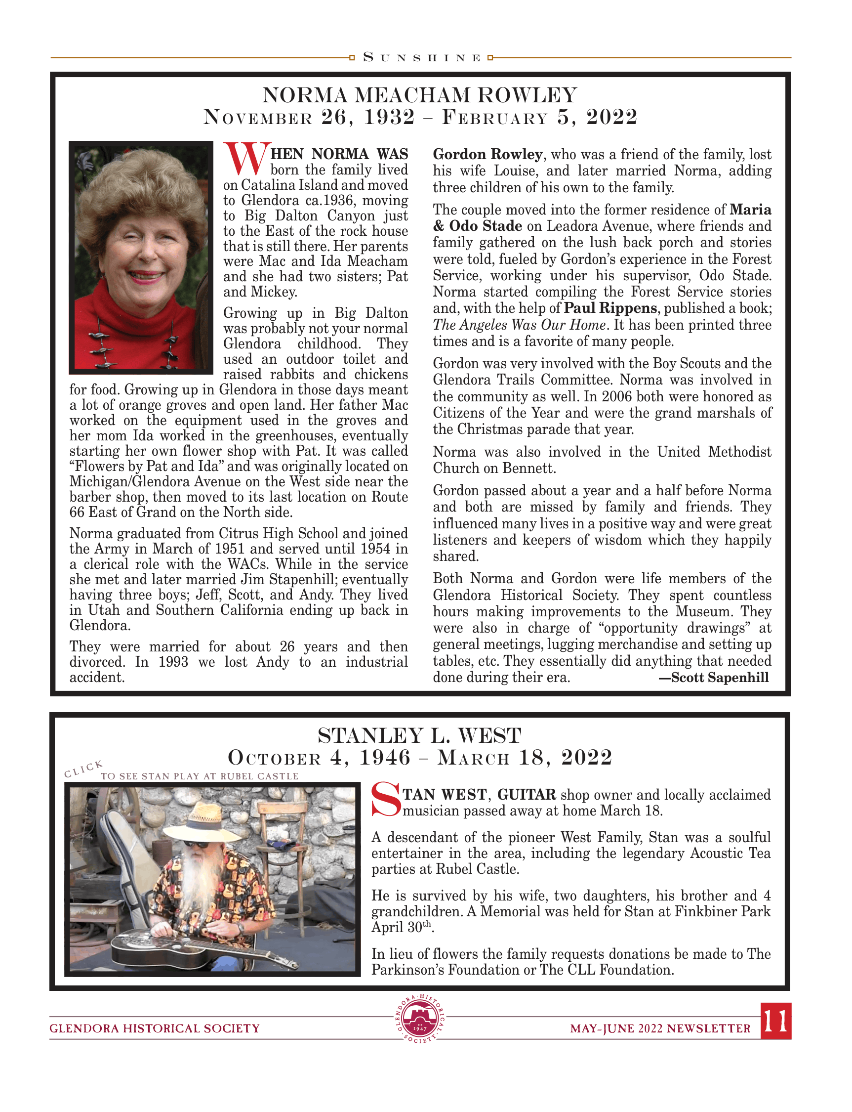 ghs_newsletter_220501-11.png