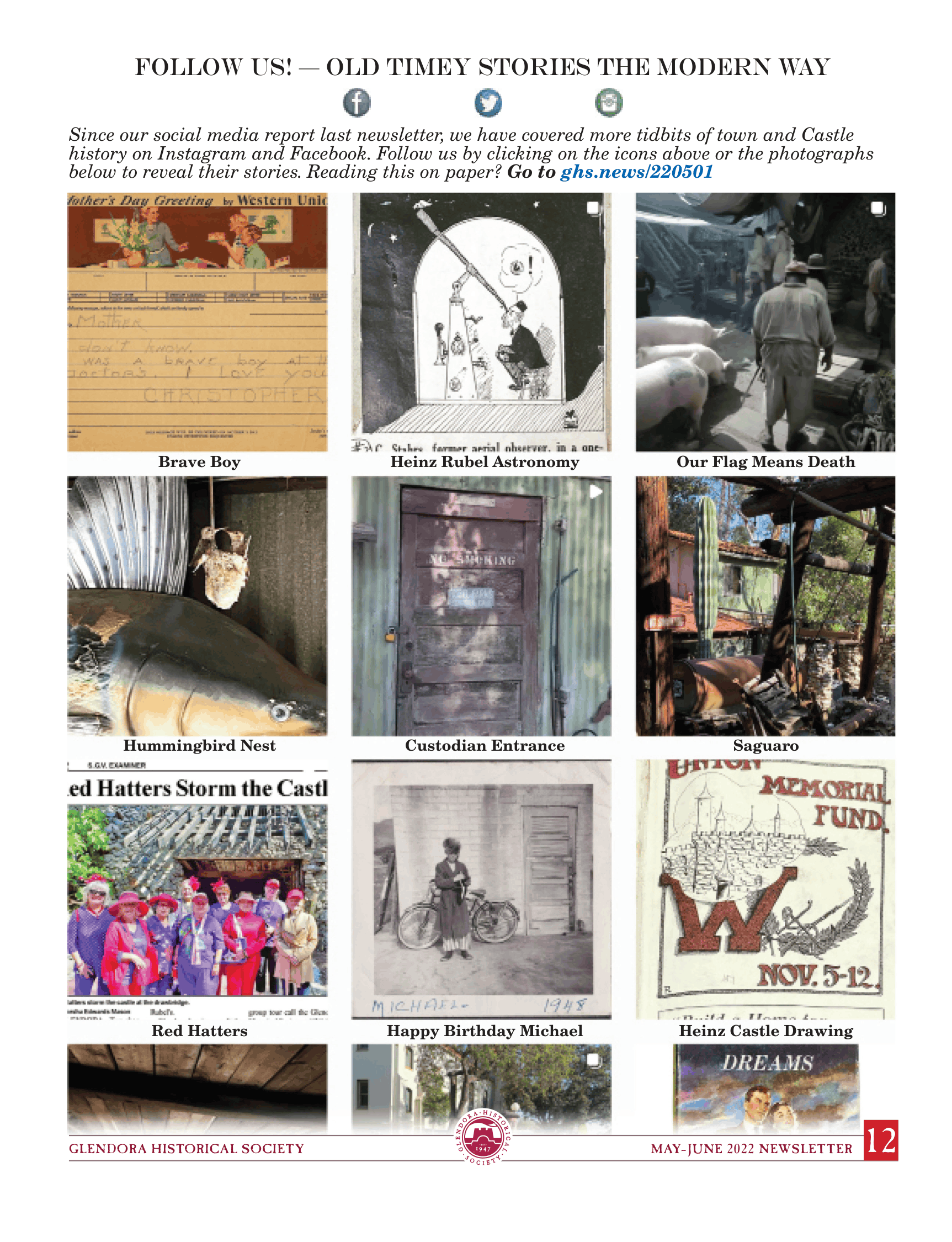 ghs_newsletter_220501-12.png