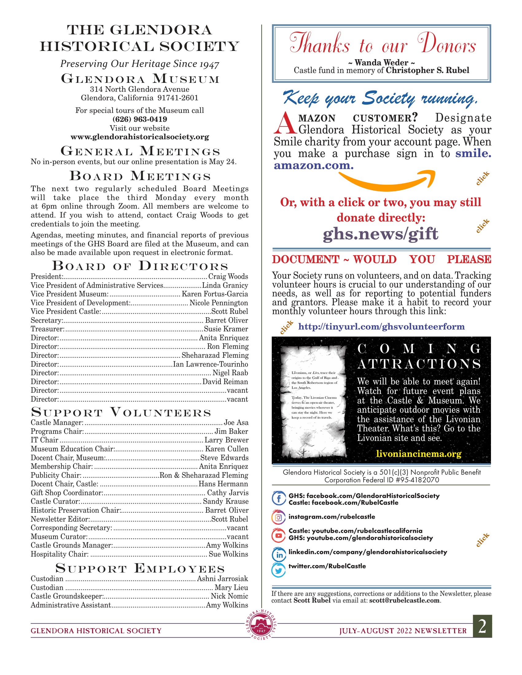 ghs_newsletter_220701-2.png