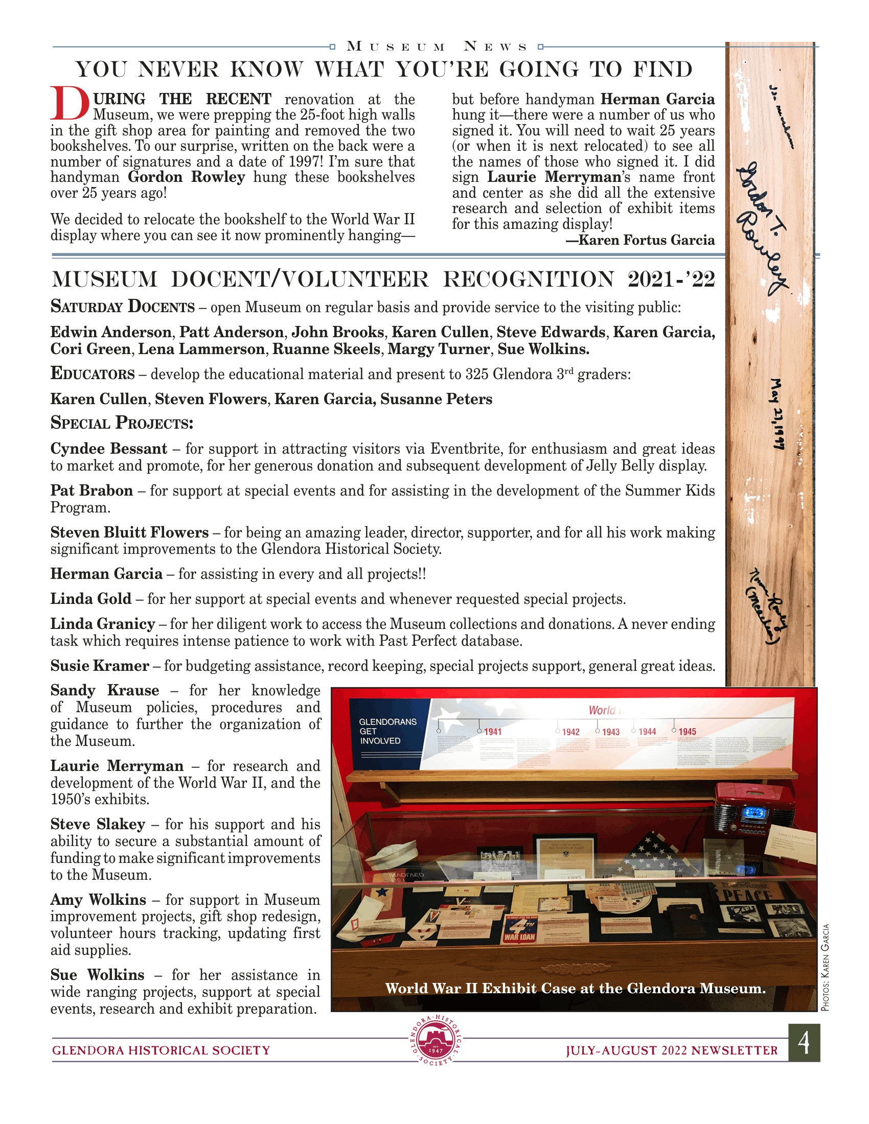 ghs_newsletter_220701-4.png