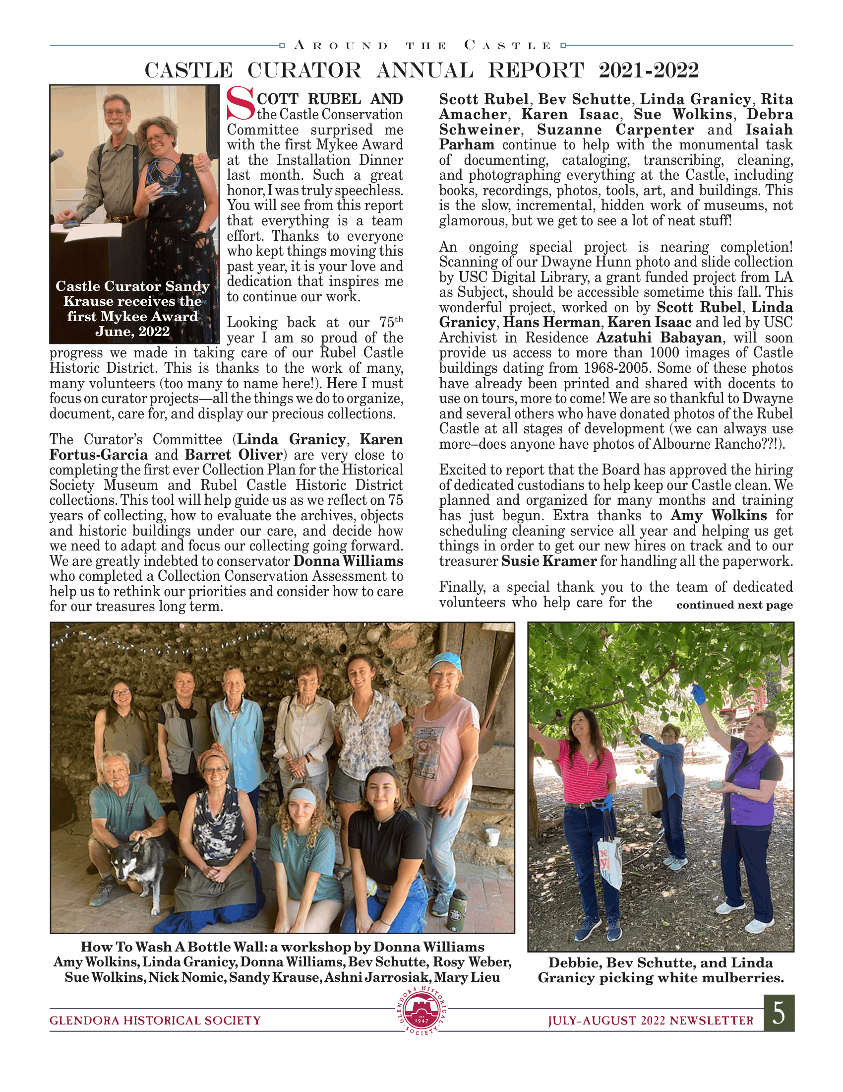 ghs_newsletter_220701-5.png