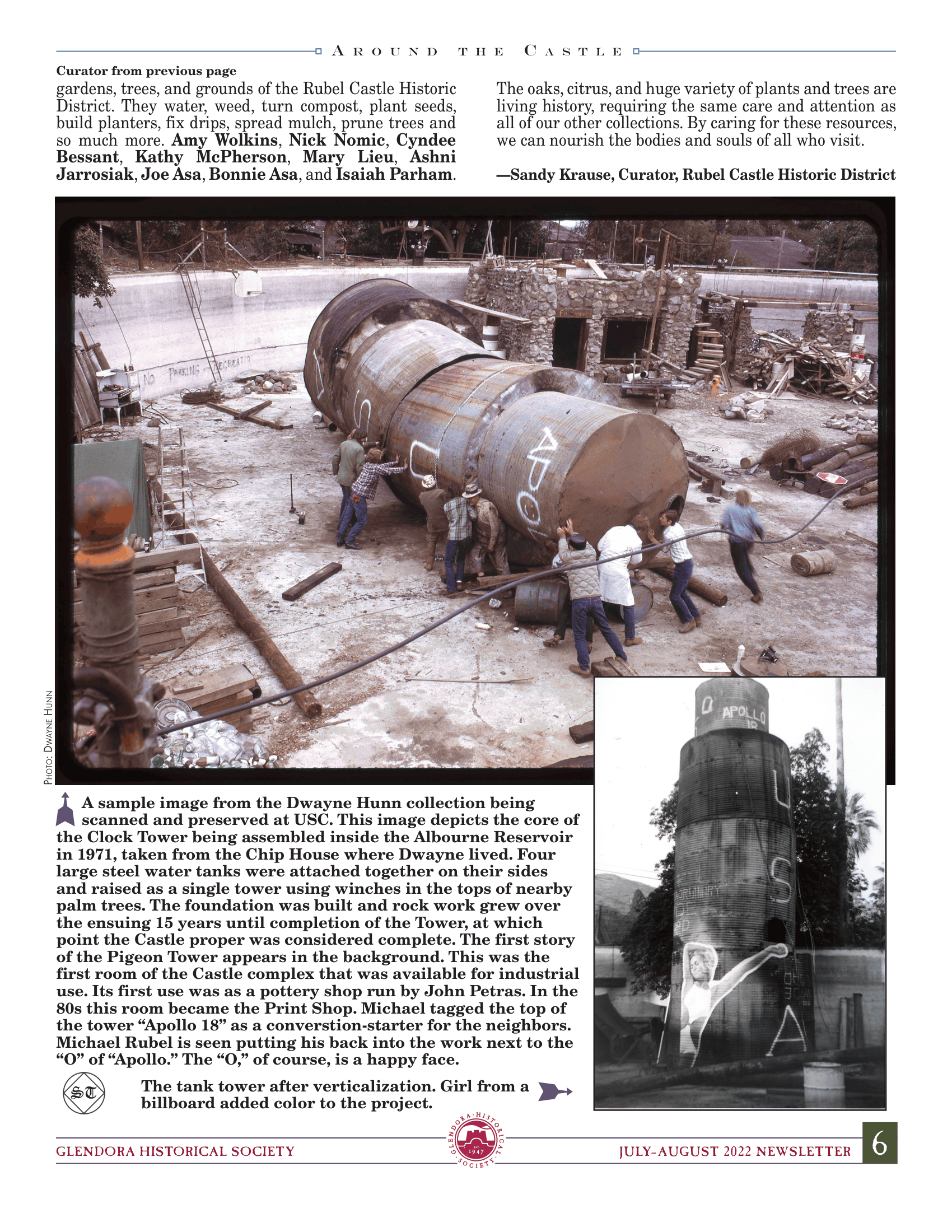 ghs_newsletter_220701-6.png