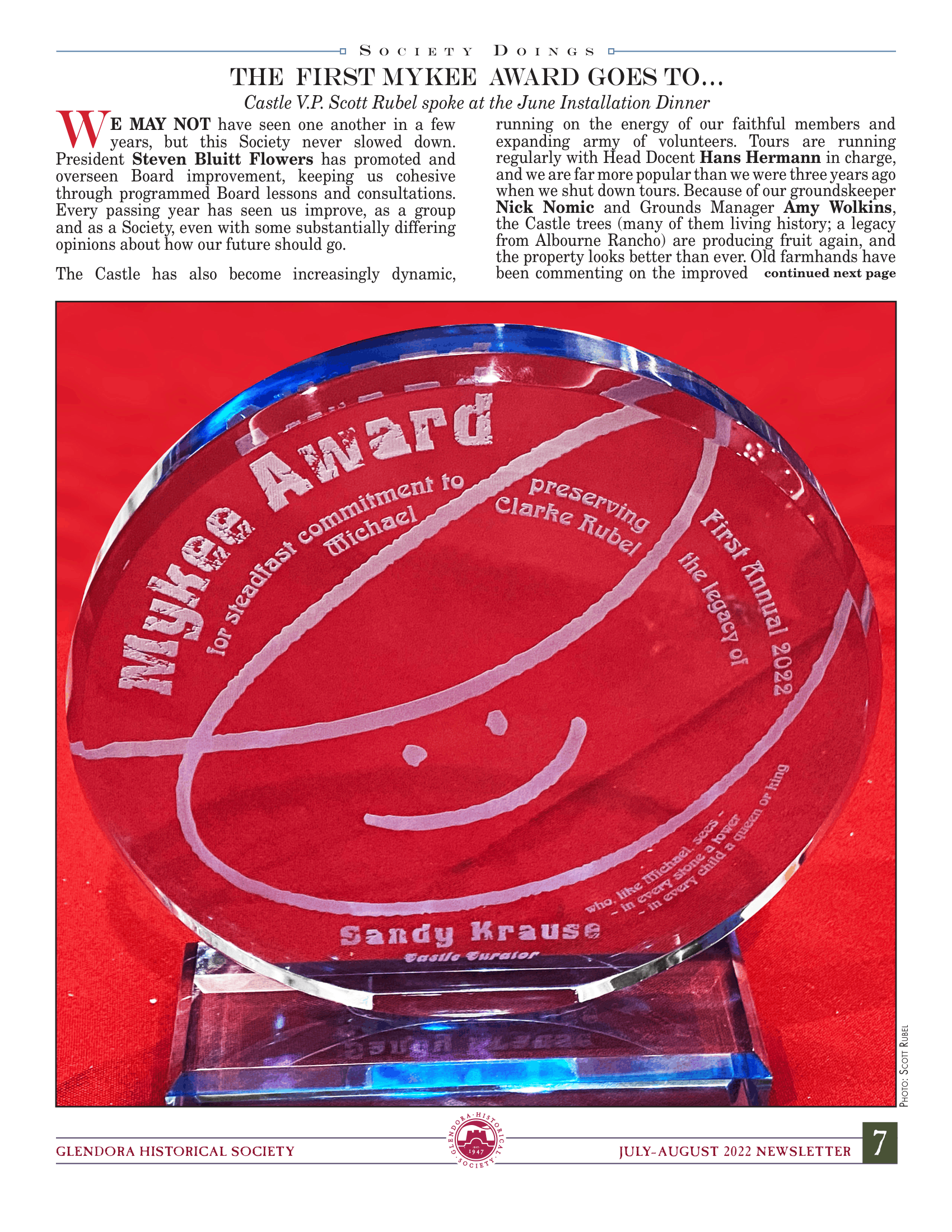 ghs_newsletter_220701-7.png