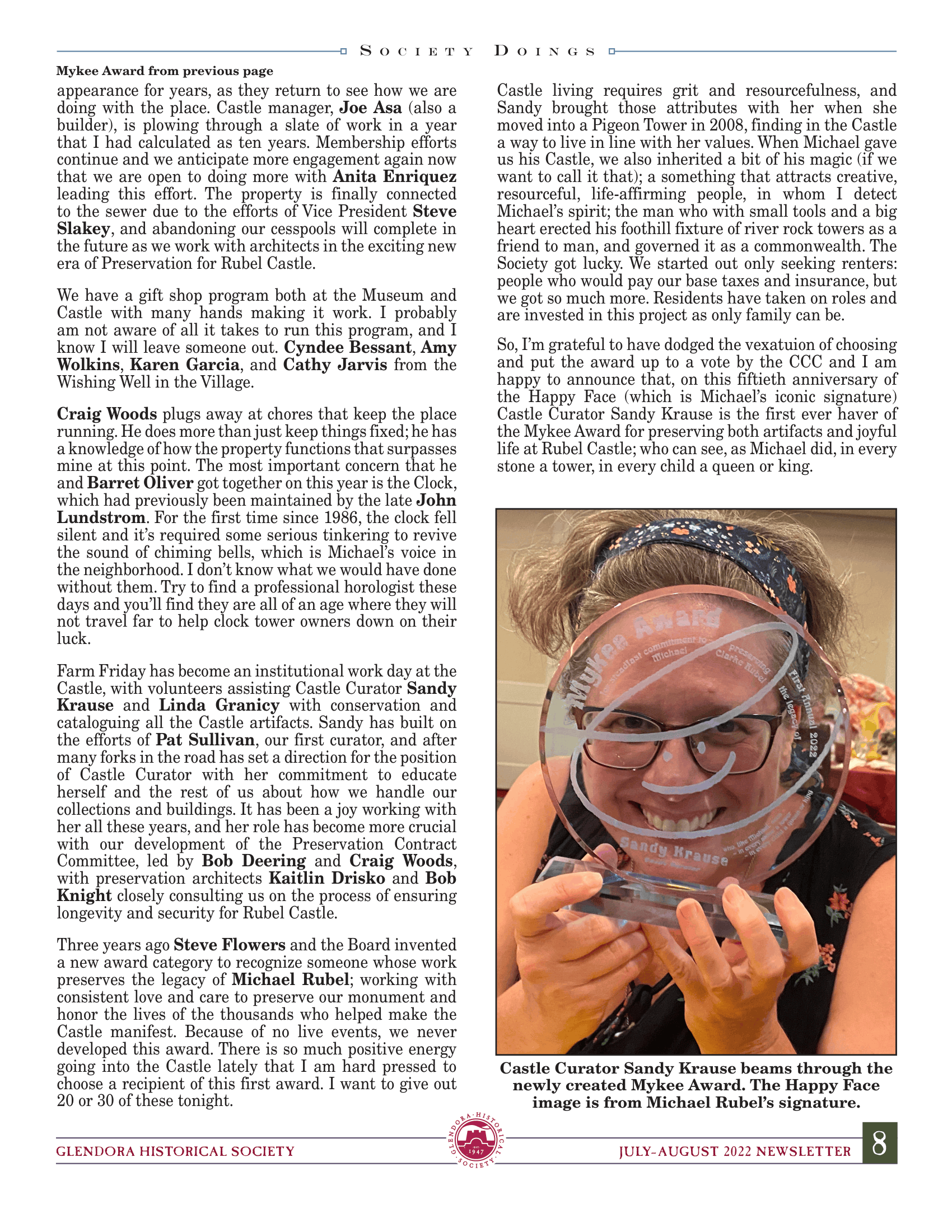 ghs_newsletter_220701-8.png