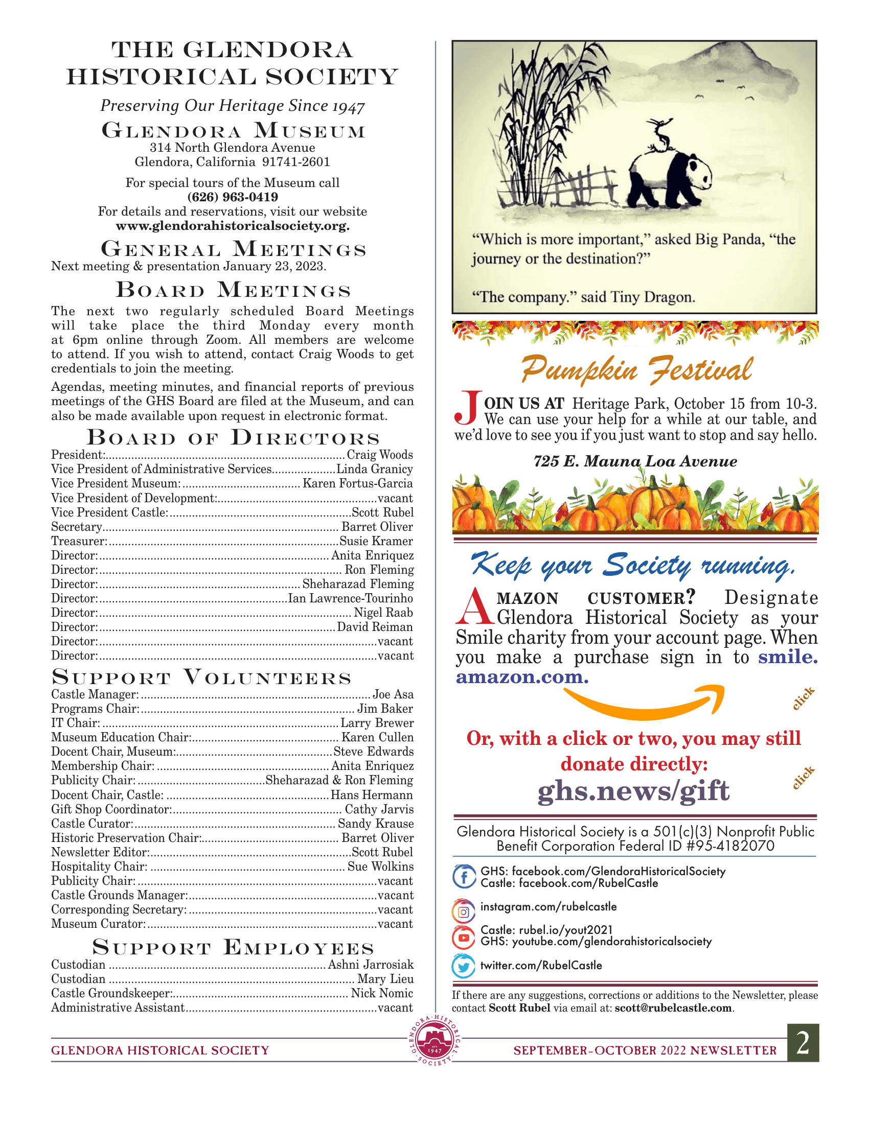 ghs_newsletter_220901-2.png