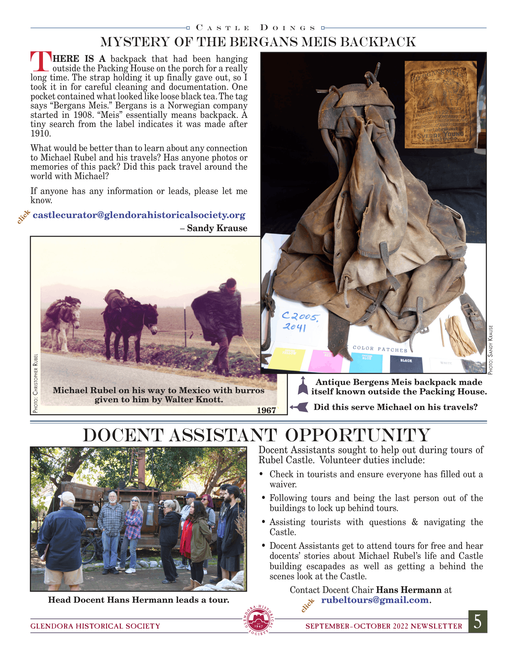 ghs_newsletter_220901-5.png