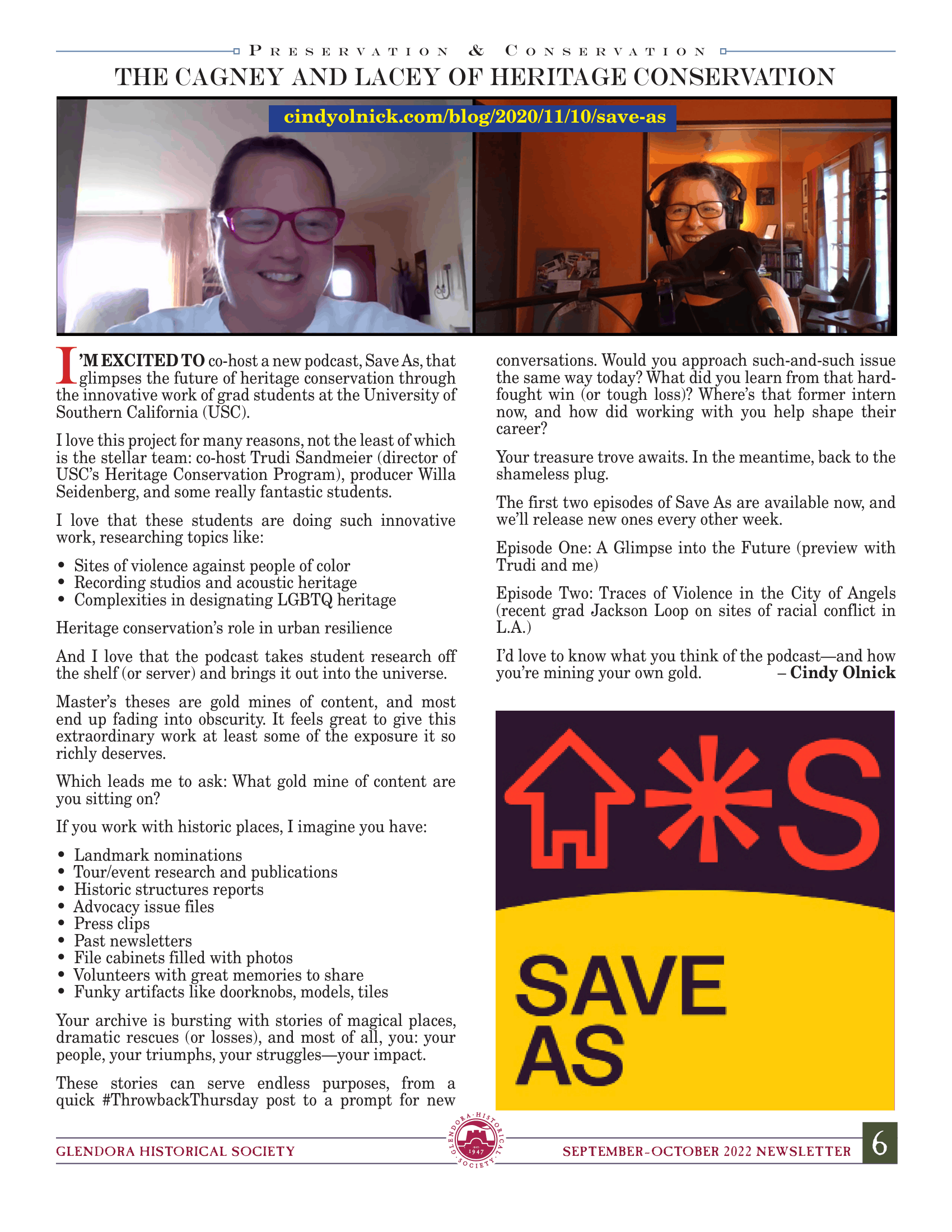 ghs_newsletter_220901-6.png