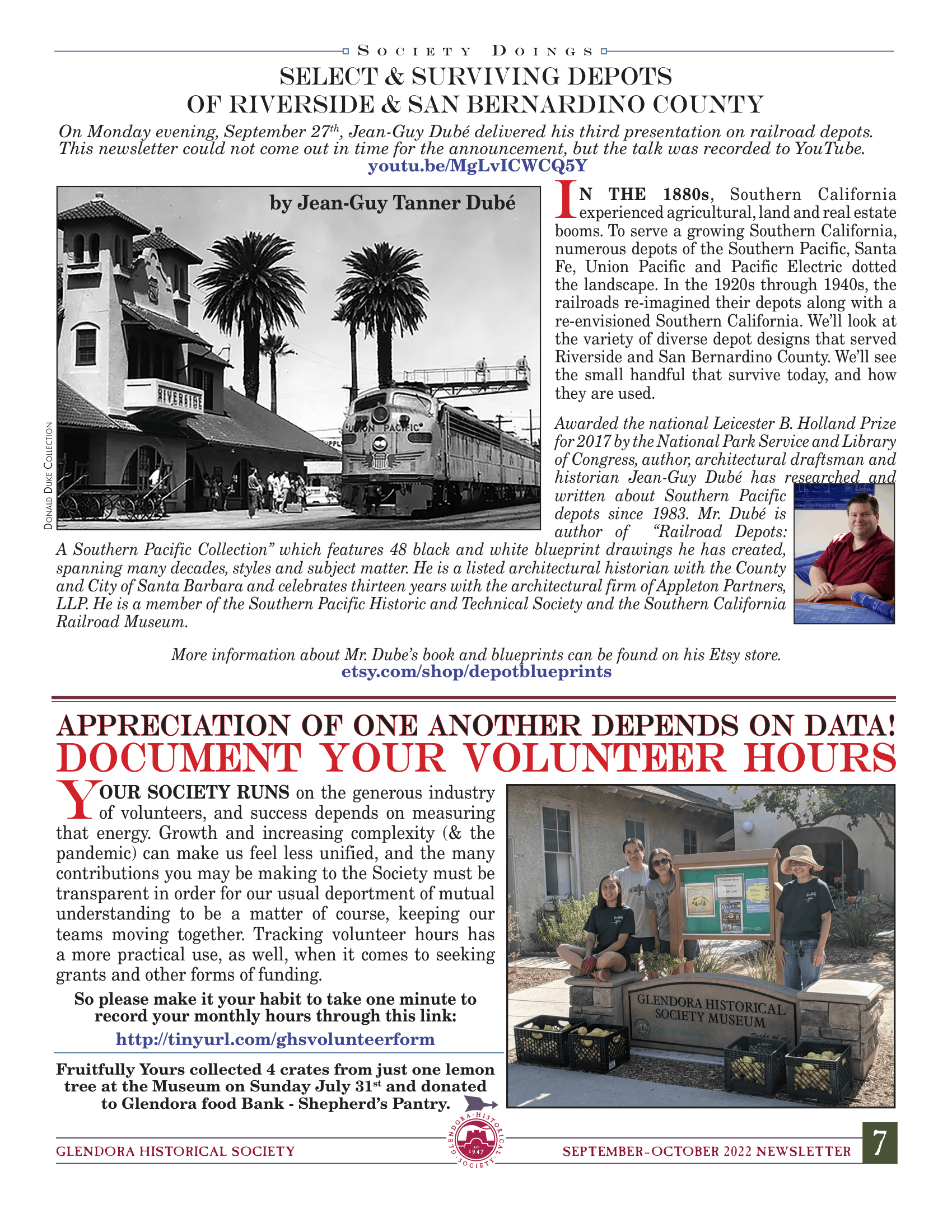 ghs_newsletter_220901-7.png