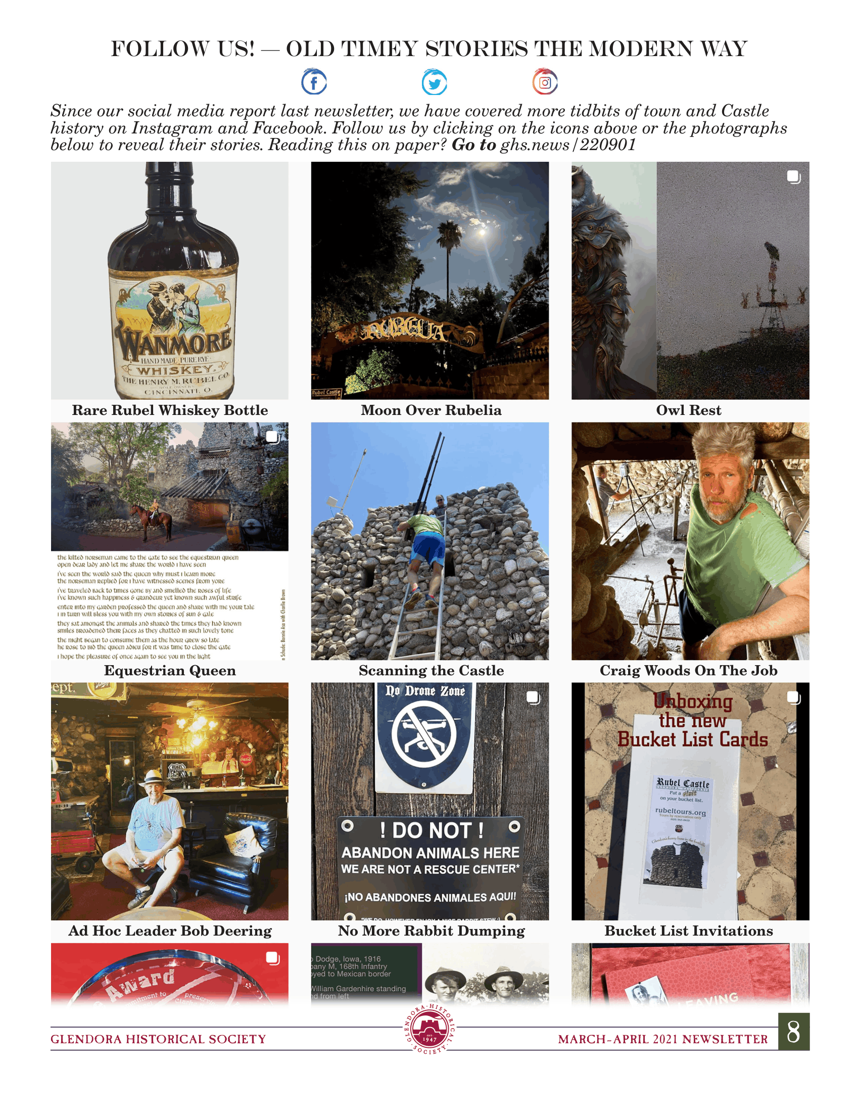 ghs_newsletter_220901-8.png
