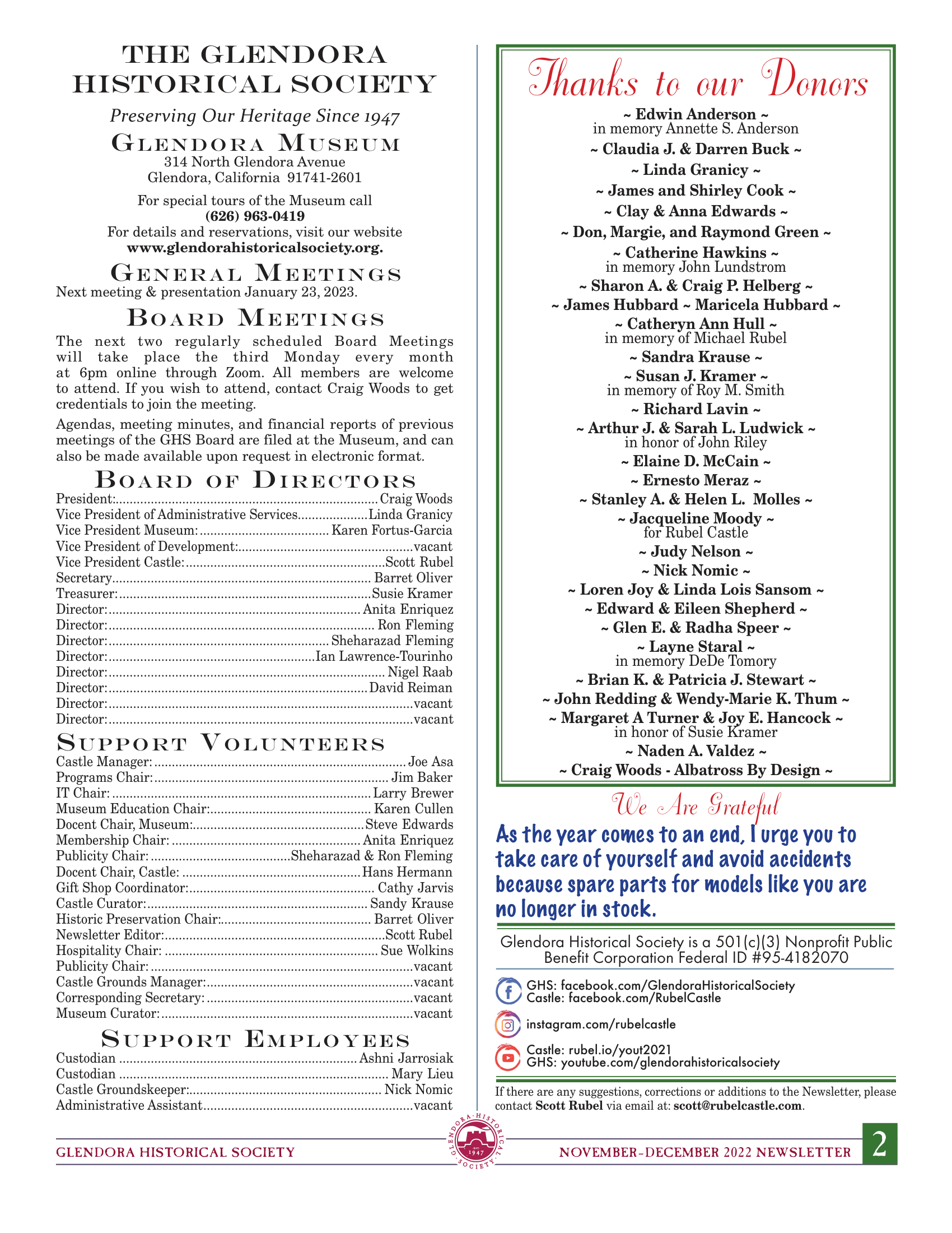 ghs_newsletter_221101-2.png
