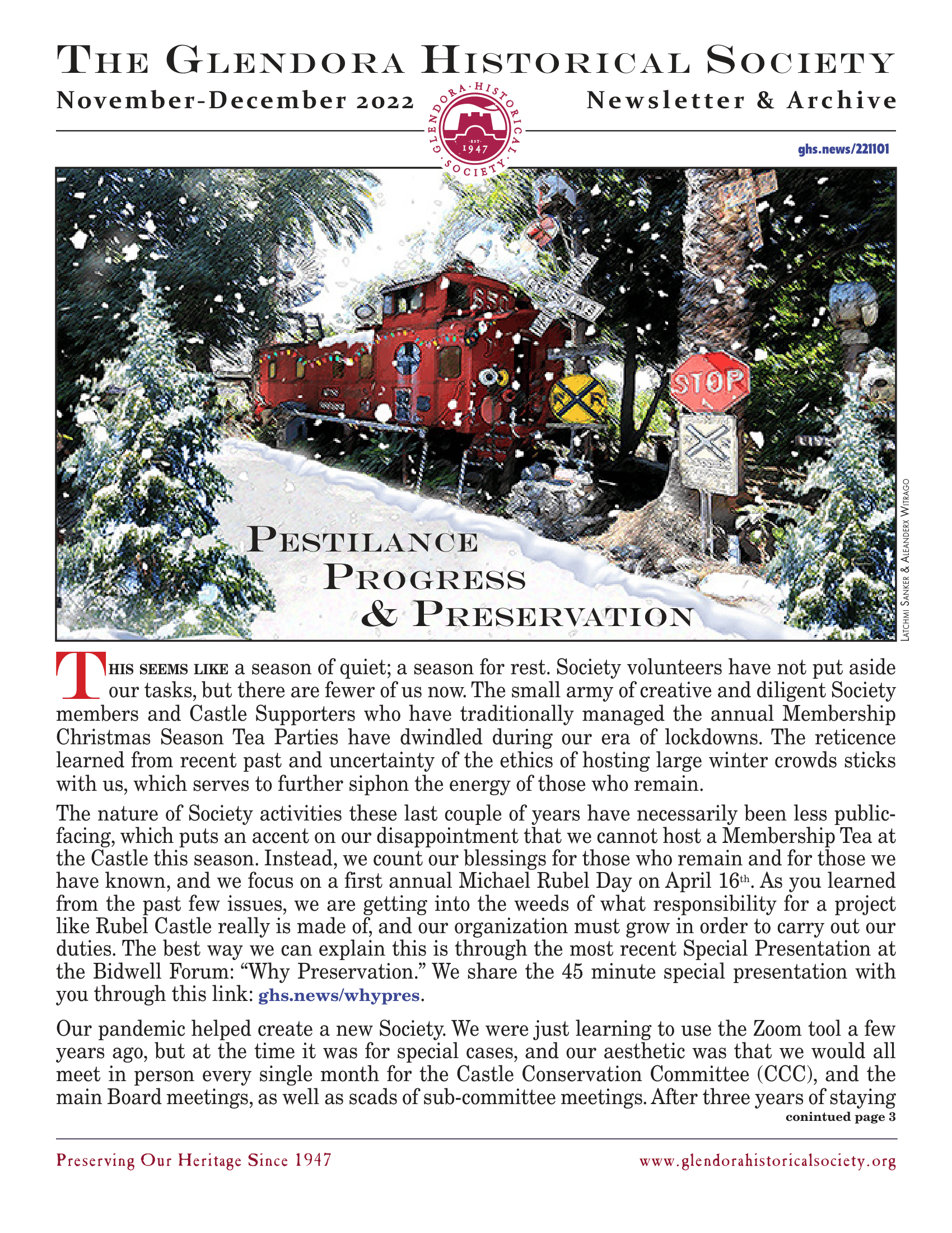 ghs_newsletter_221101-1.png