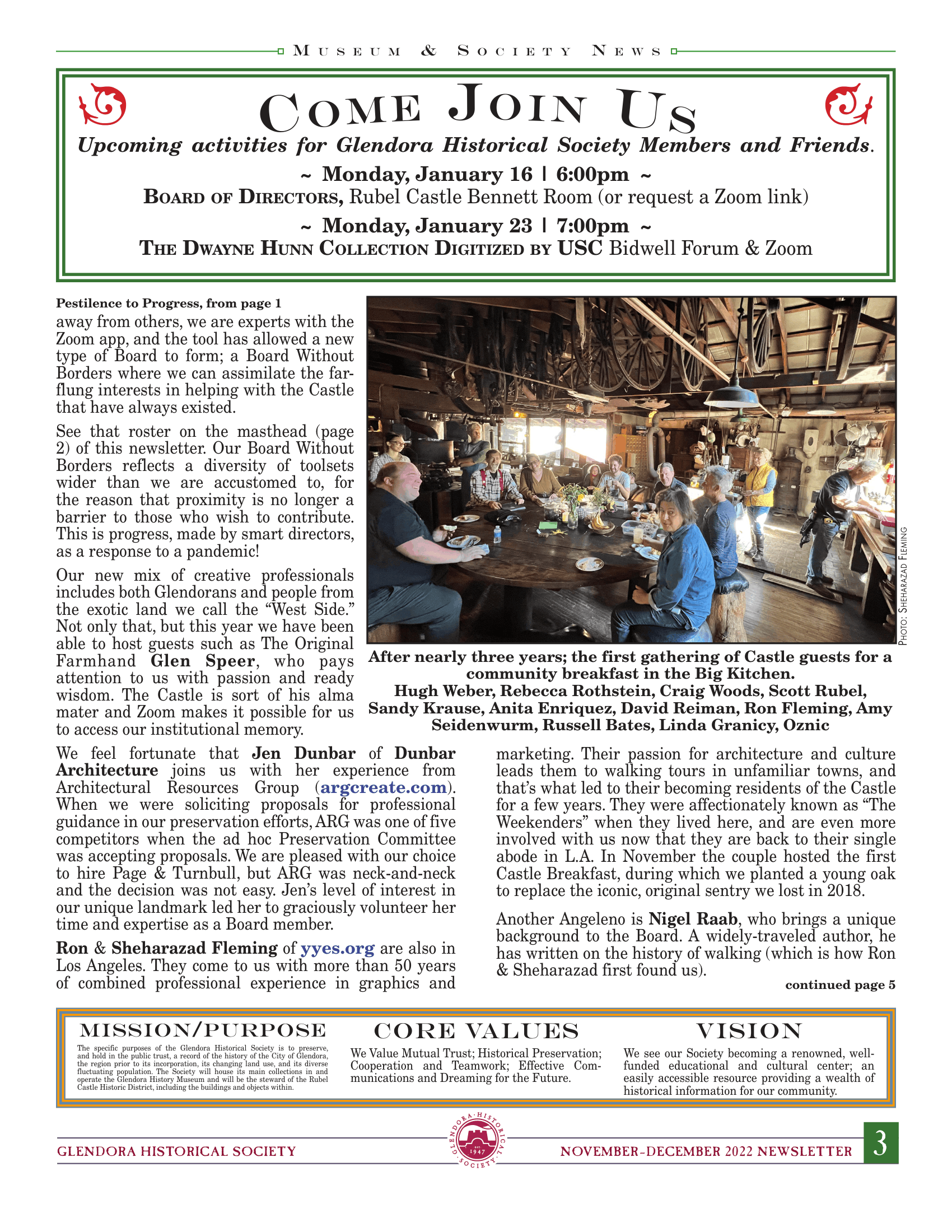 ghs_newsletter_221101-3.png