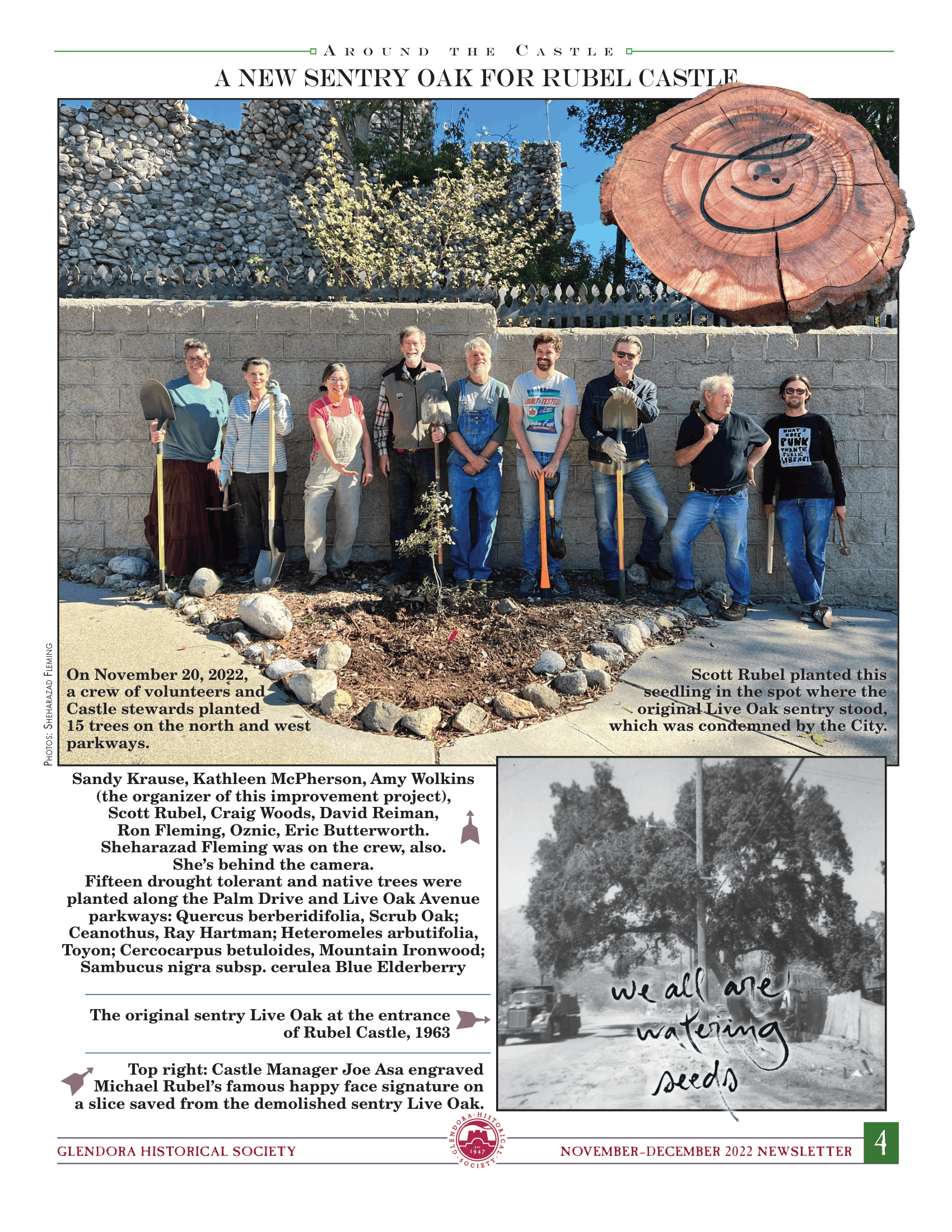 ghs_newsletter_221101-4.png