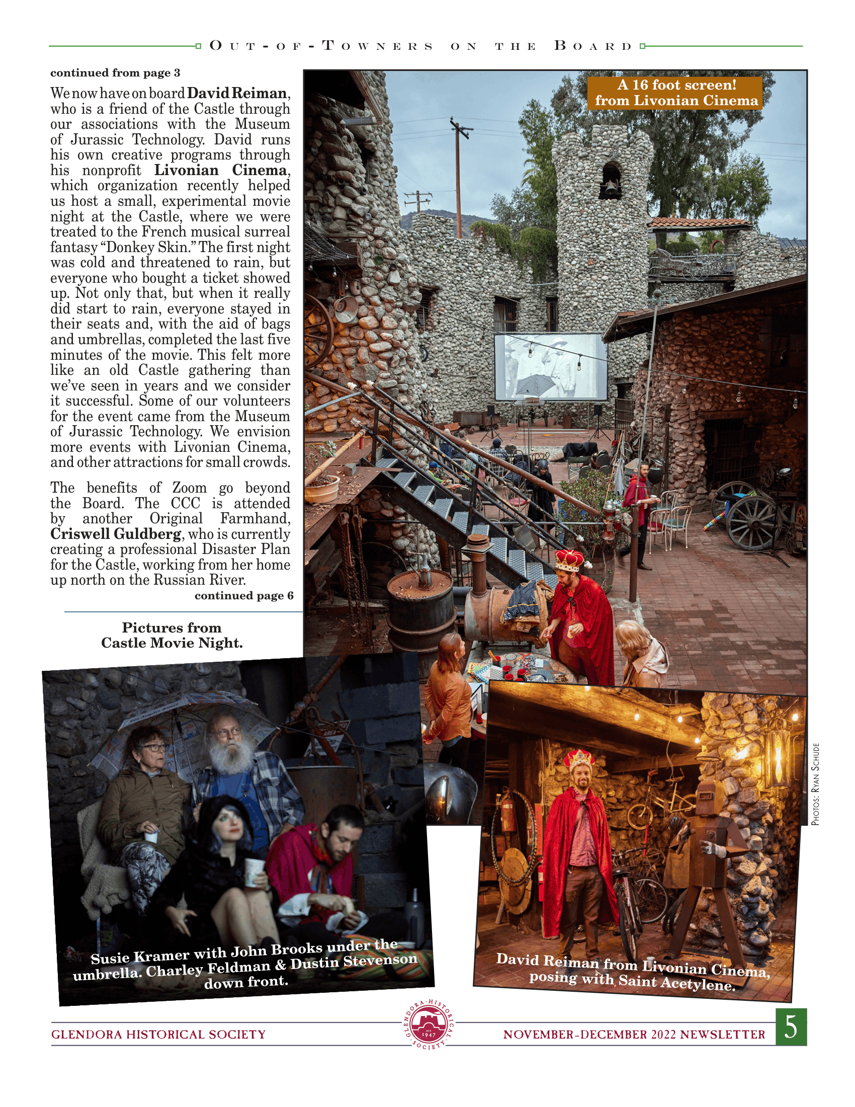 ghs_newsletter_221101-5.png