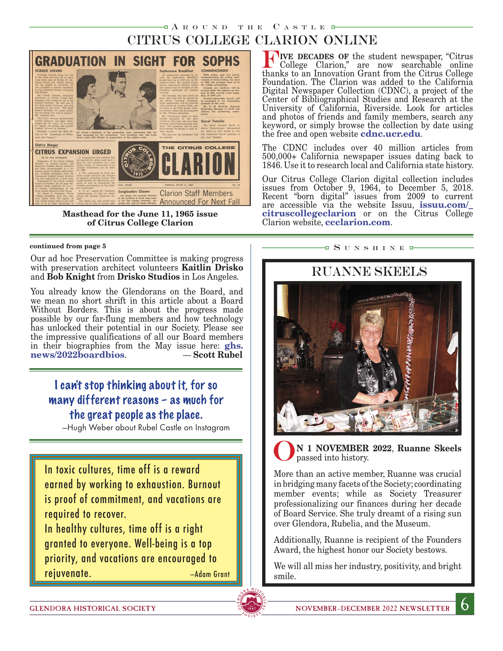 ghs_newsletter_221101-6.png