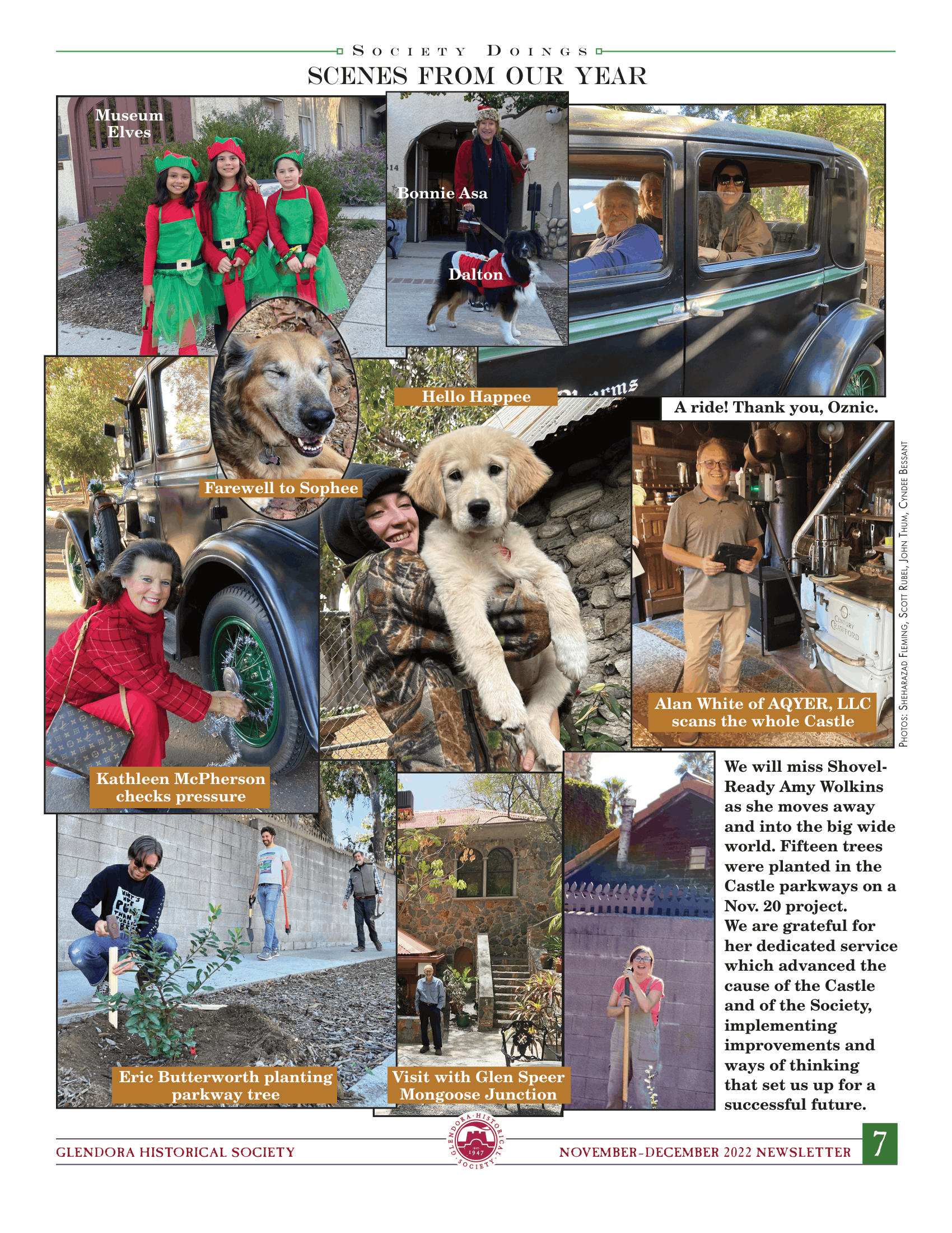 ghs_newsletter_221101-7.png