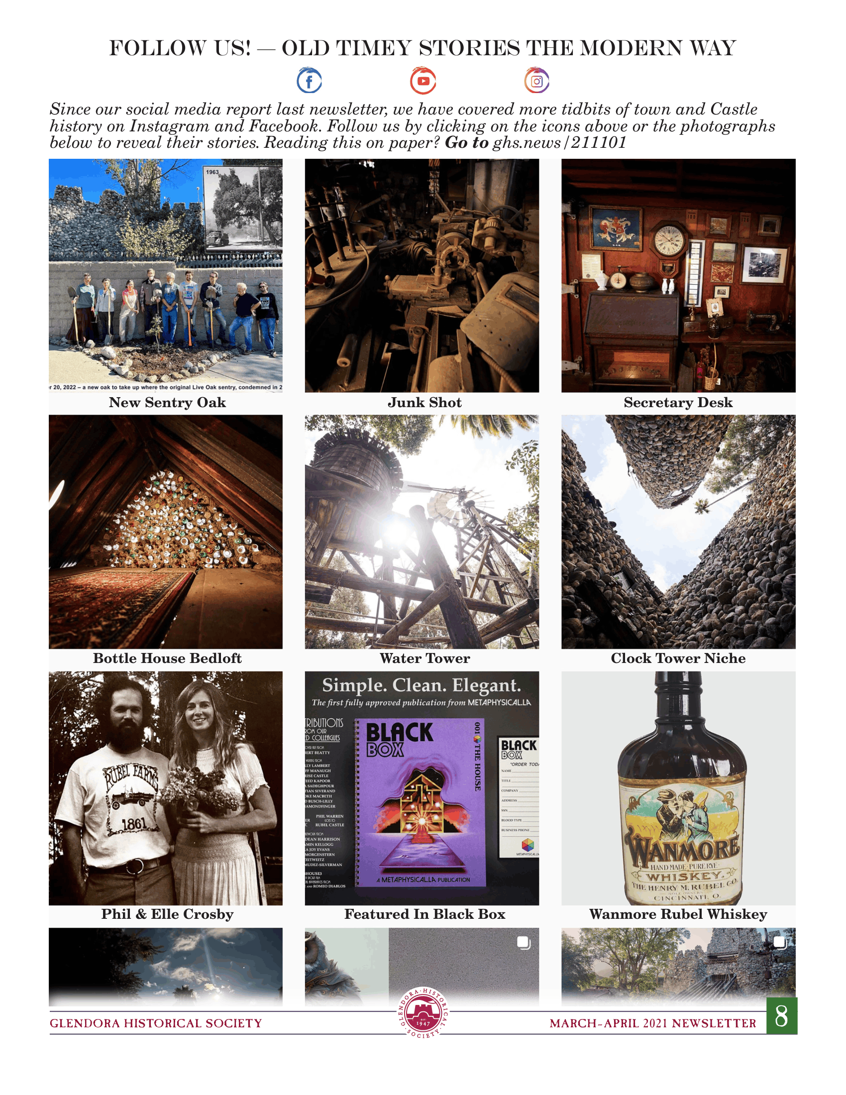 ghs_newsletter_221101-8.png