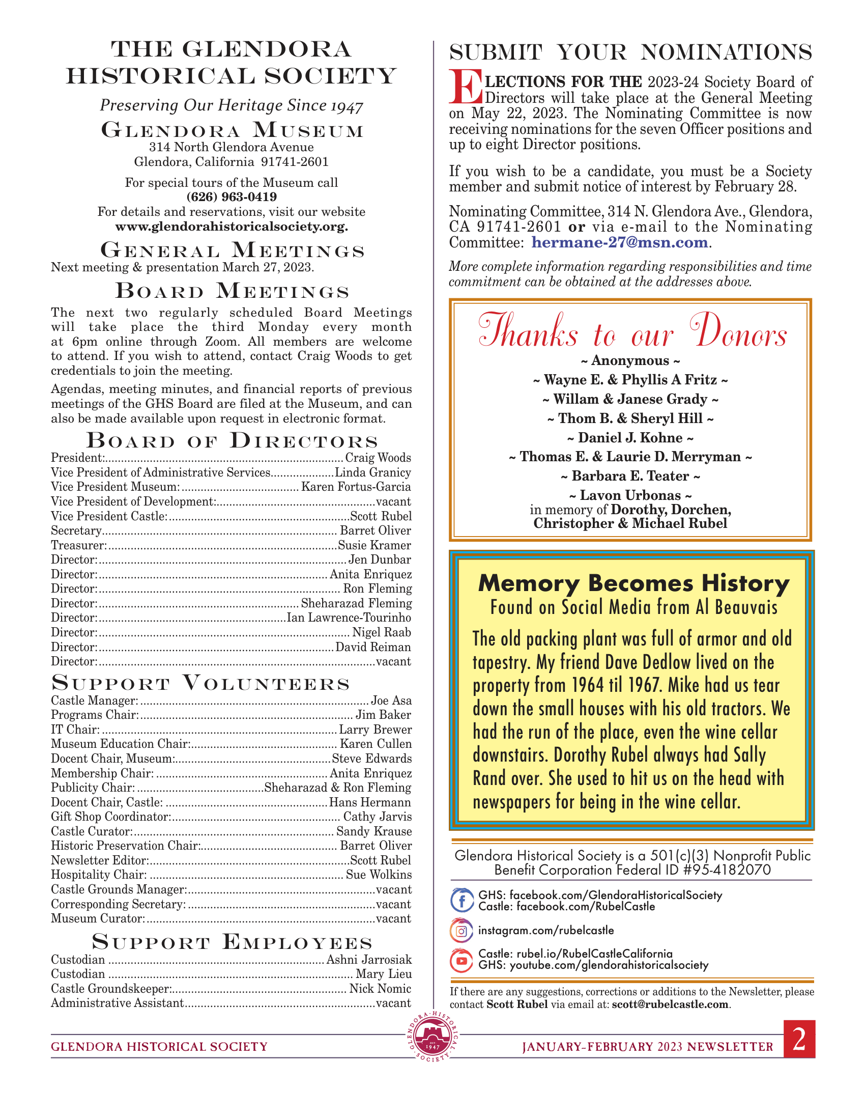 ghs_newsletter_230101-2.png