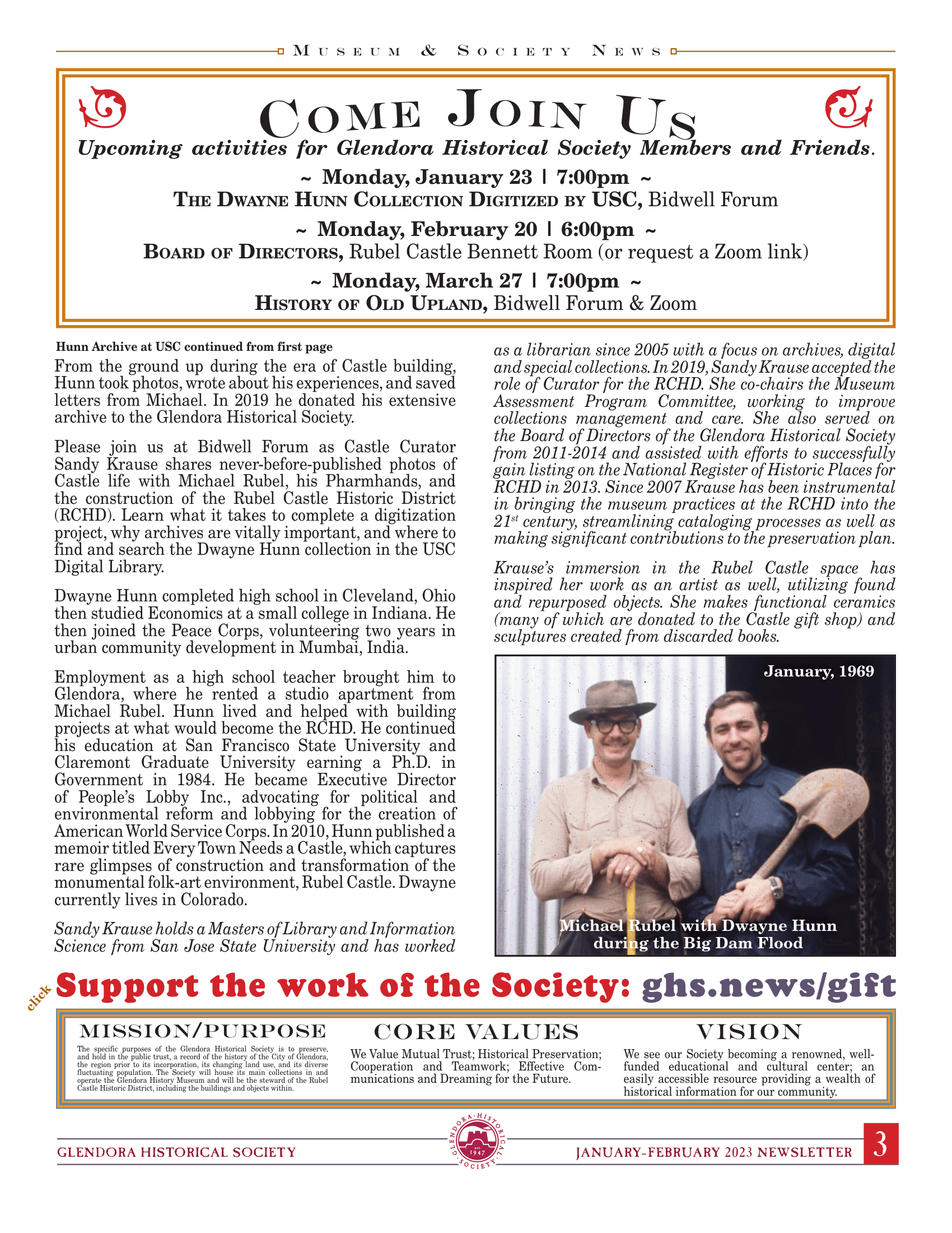 ghs_newsletter_230101-3.png