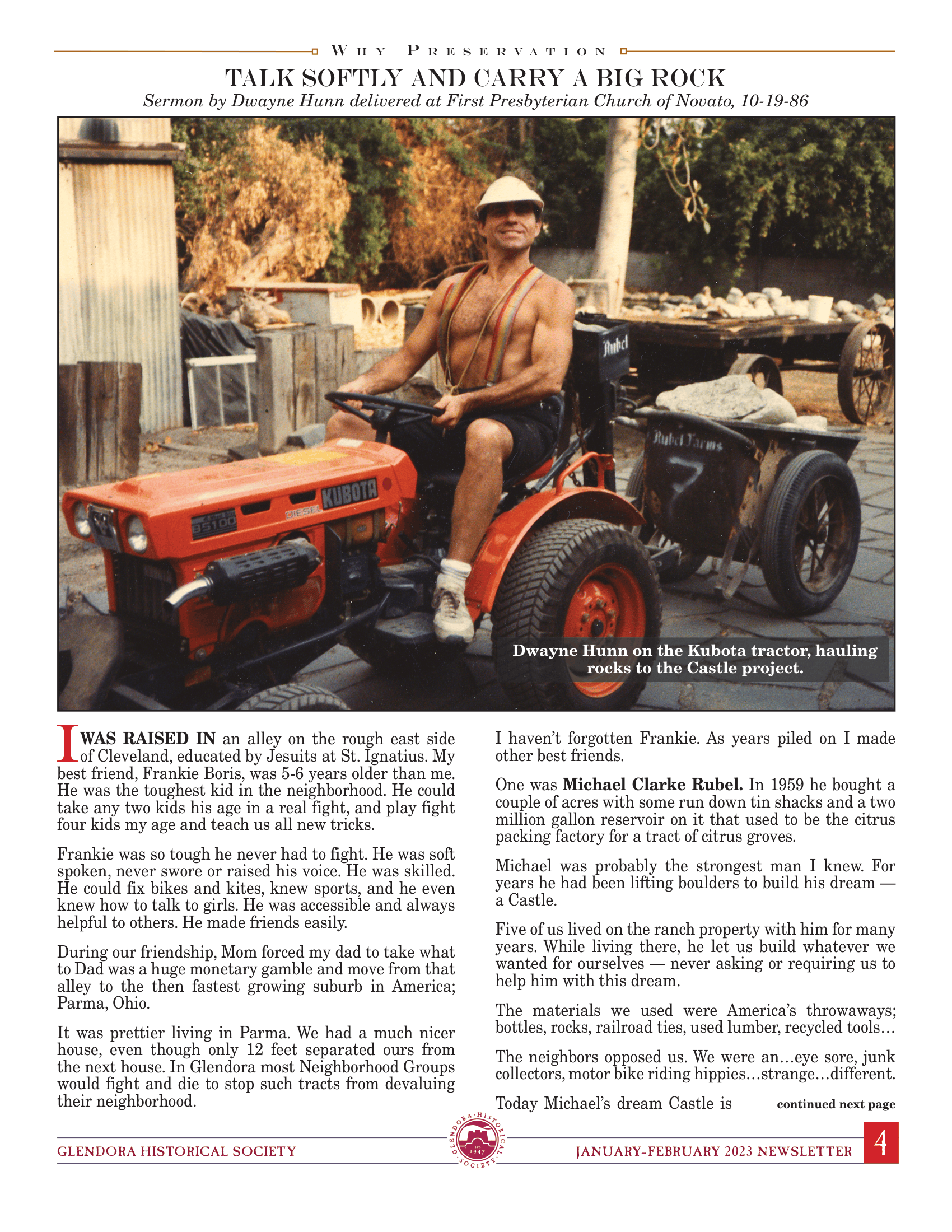 ghs_newsletter_230101-4.png