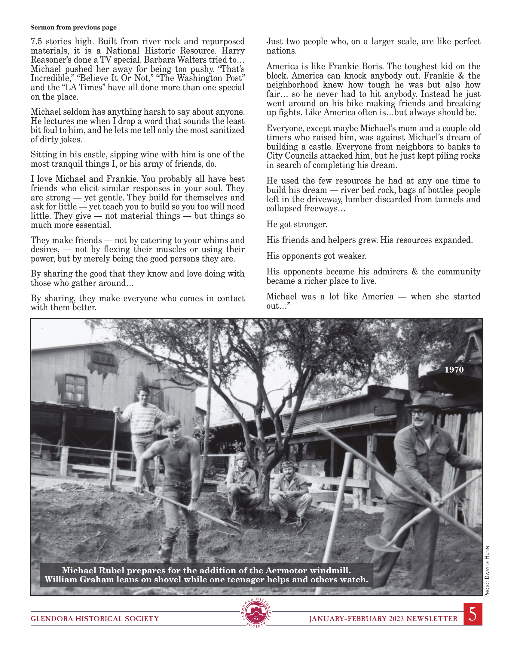 ghs_newsletter_230101-5.png