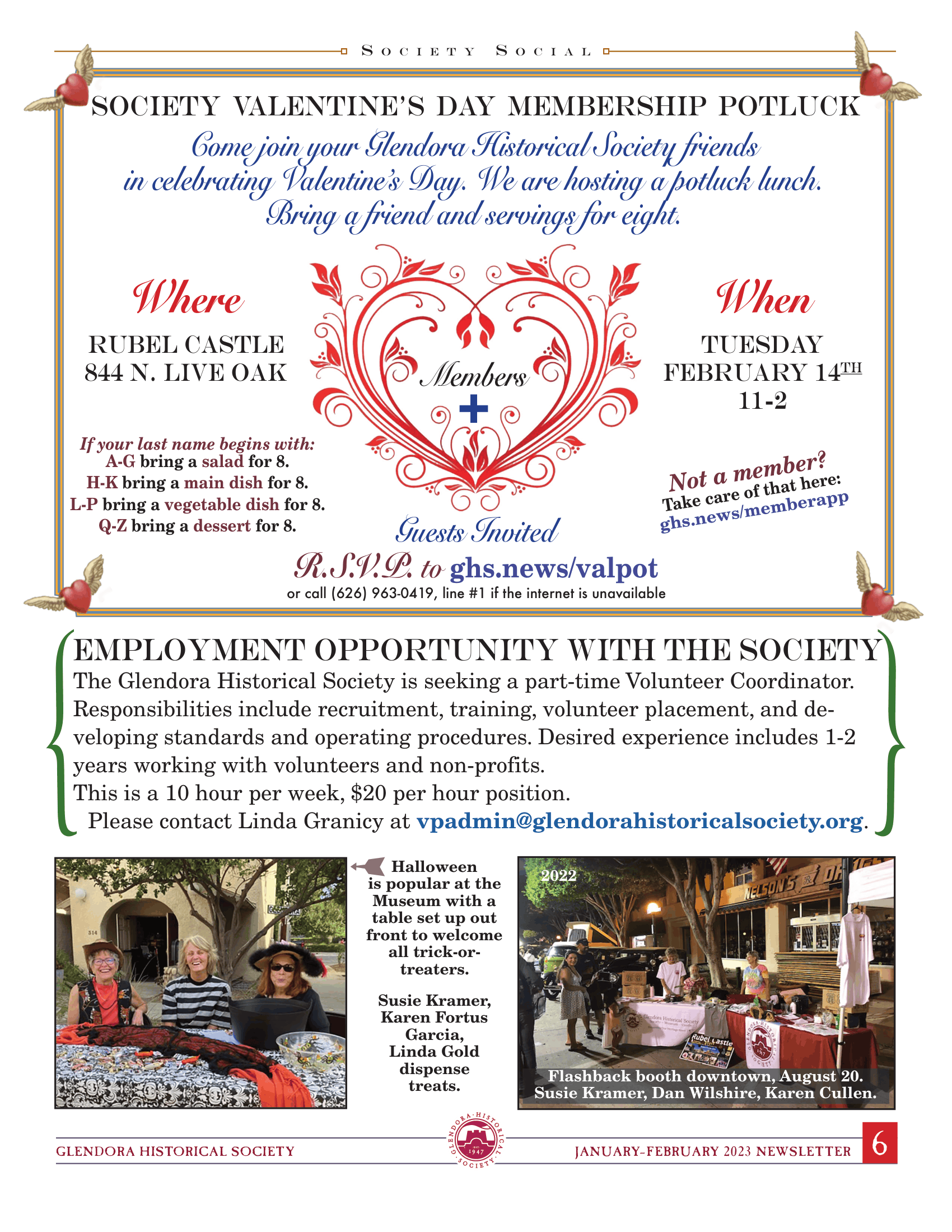 ghs_newsletter_230101-6.png